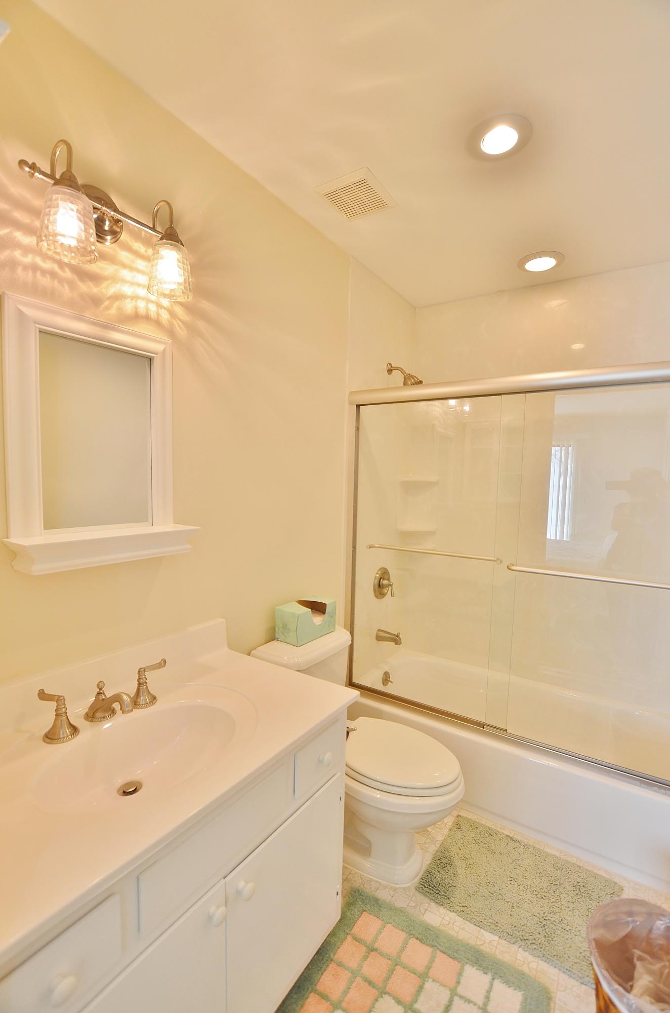 SANDPIPER VILLAGE CONDO - Residential Lease