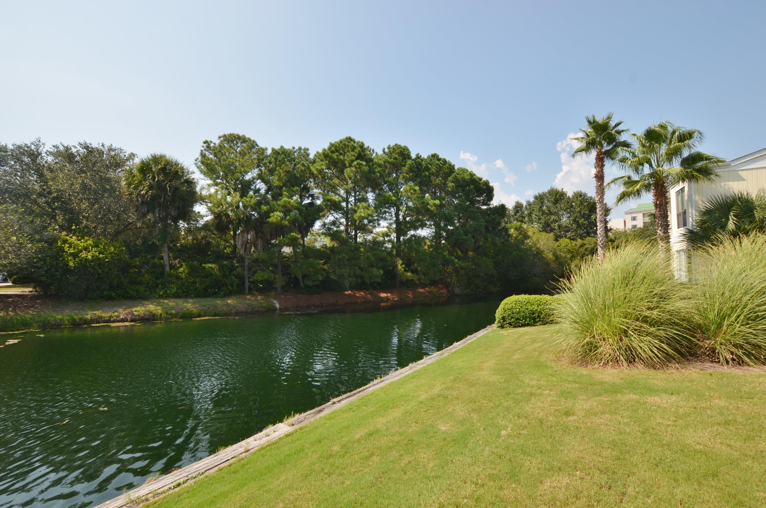 SANDPIPER VILLAGE CONDO - Residential Lease