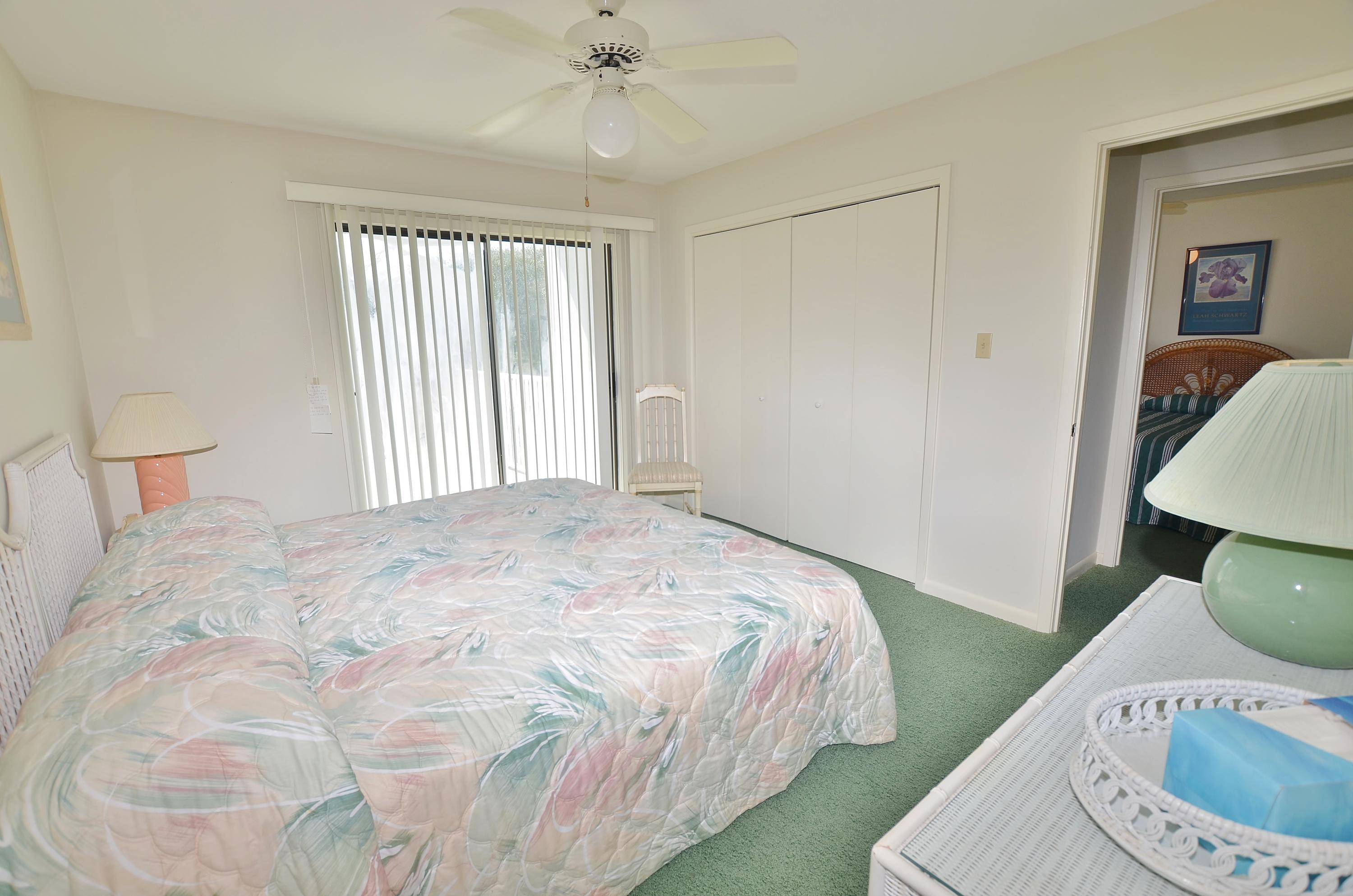 SANDPIPER VILLAGE CONDO - Residential Lease