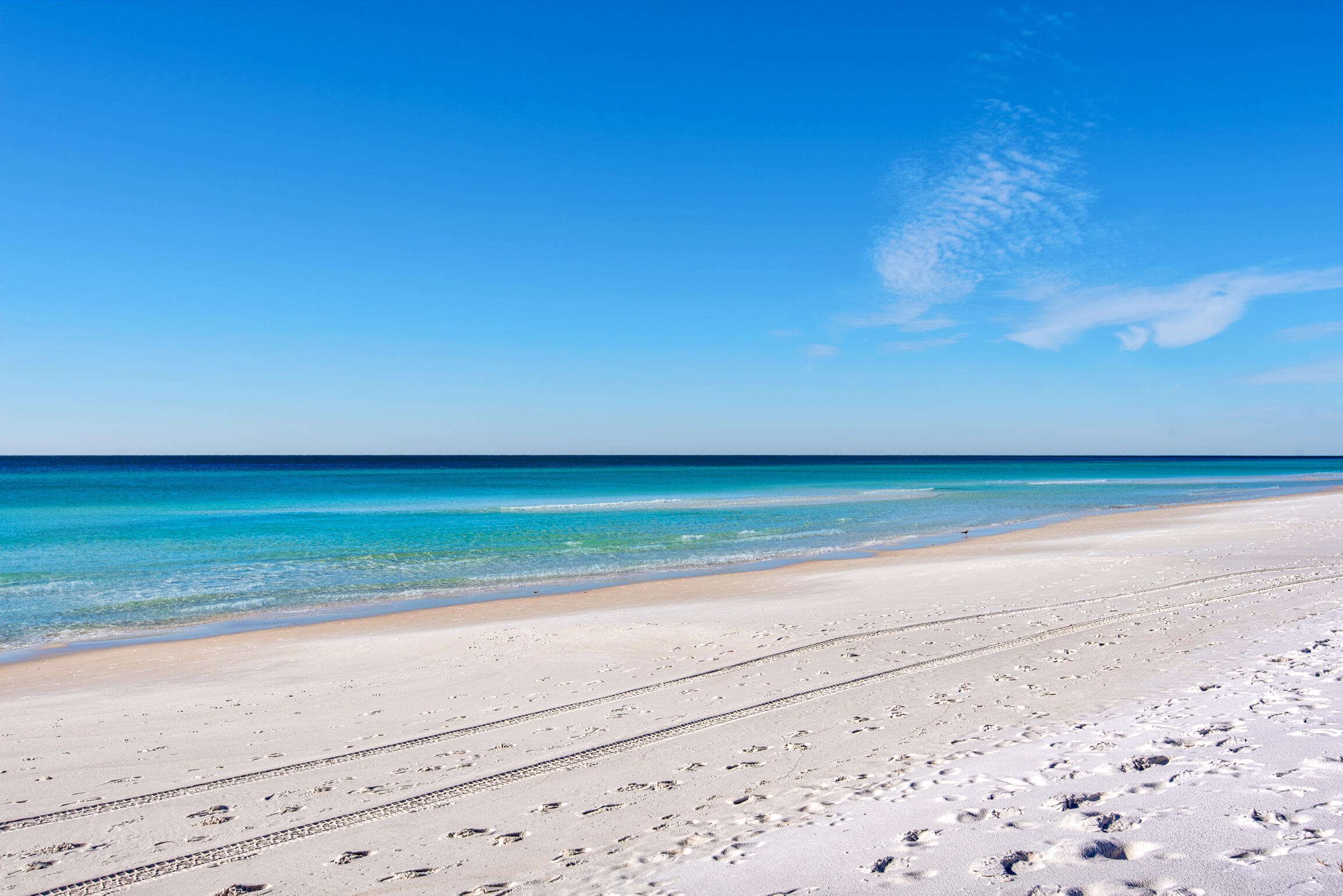 ALERIO - Residential