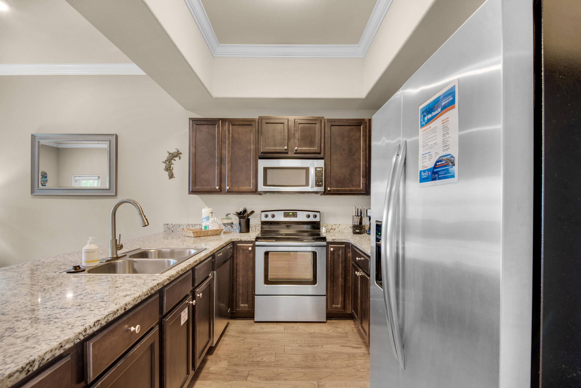 ALERIO - Residential