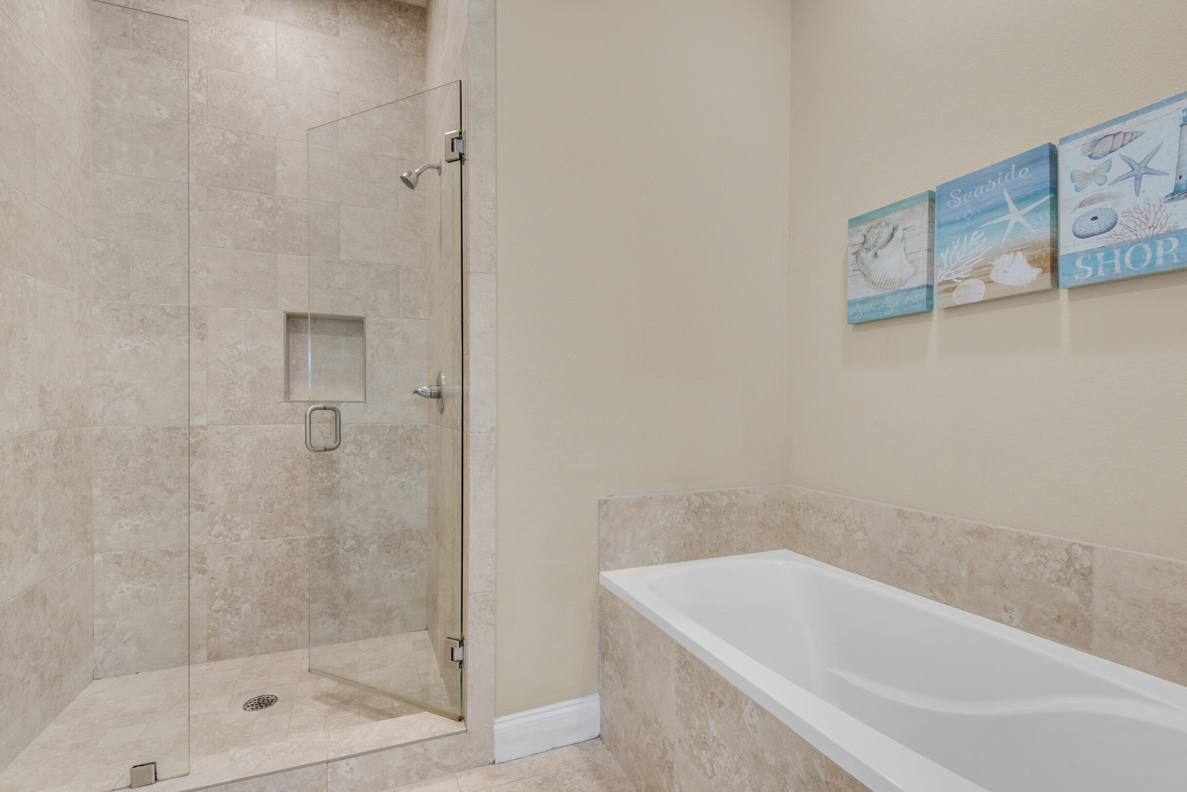 ALERIO - Residential