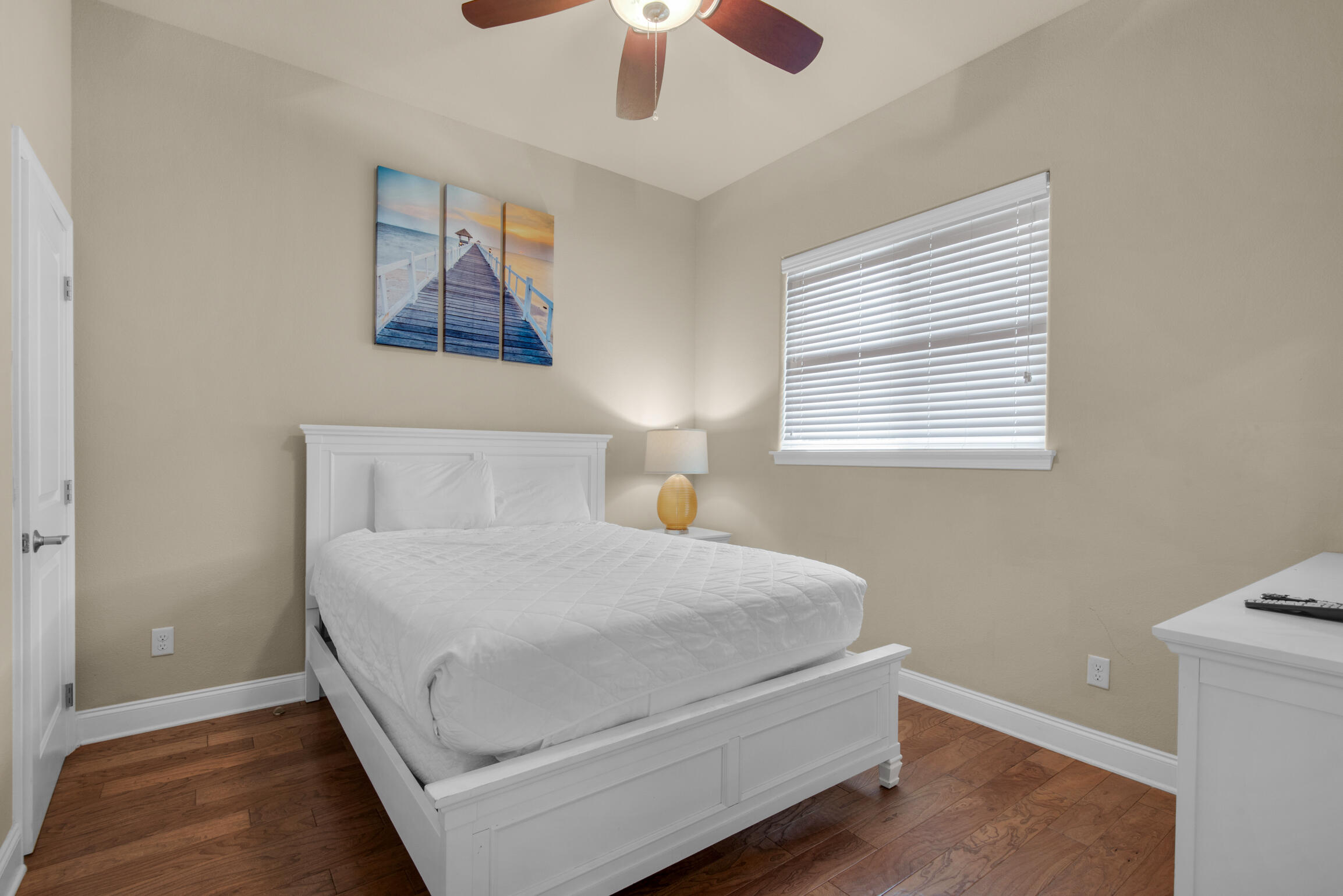 ALERIO - Residential