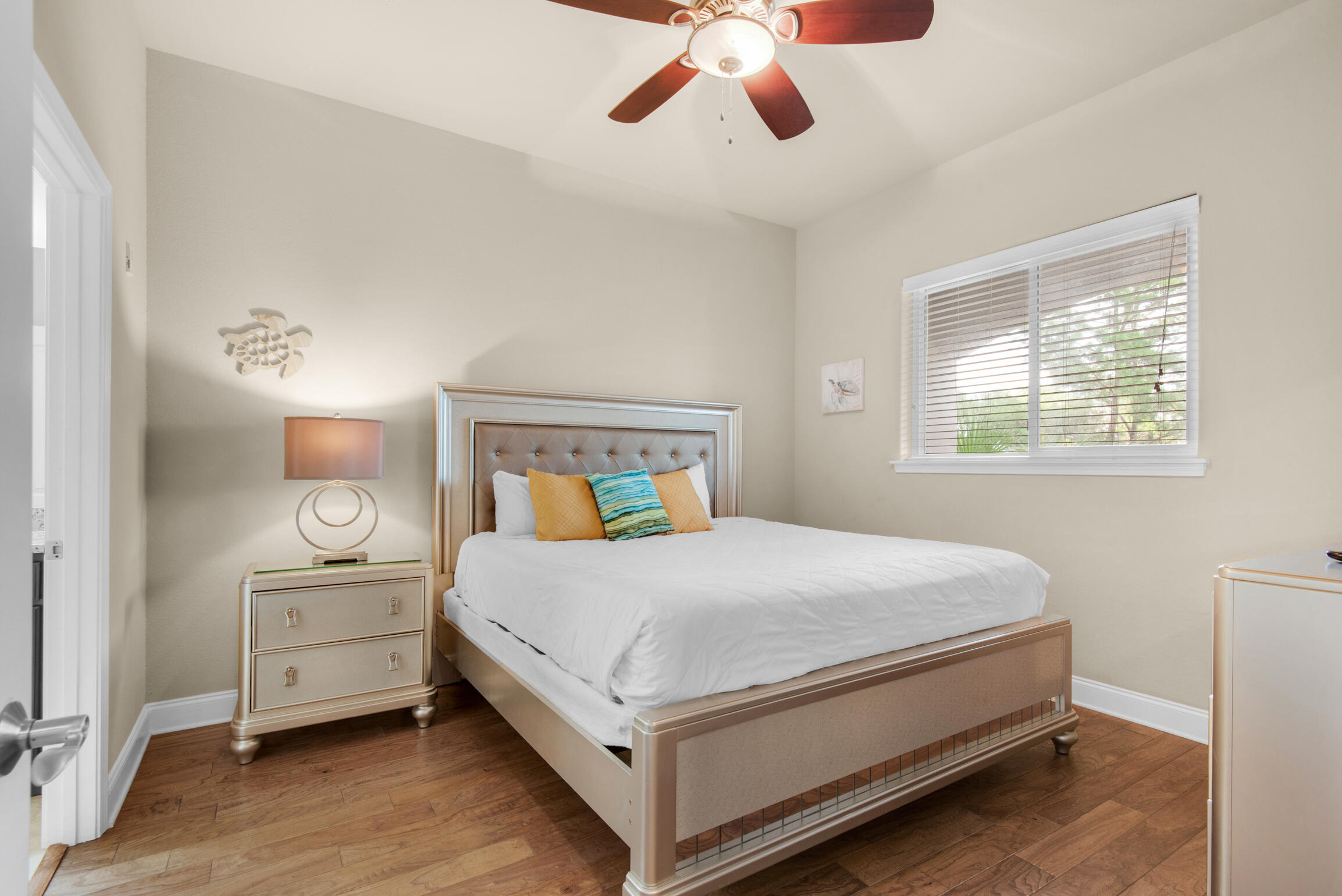 ALERIO - Residential