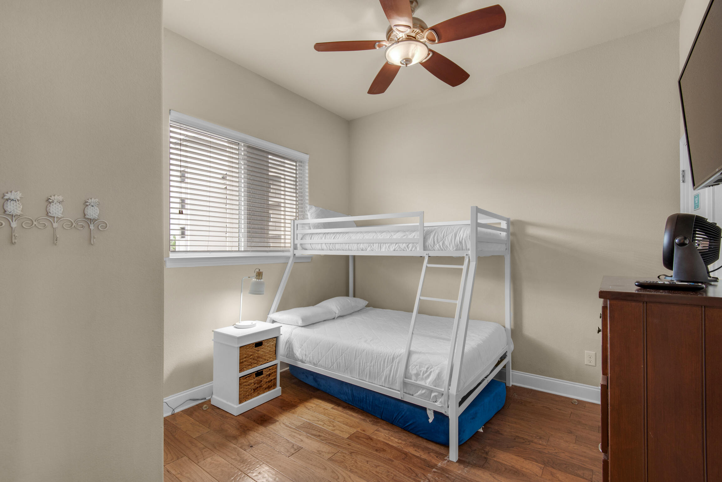 ALERIO - Residential