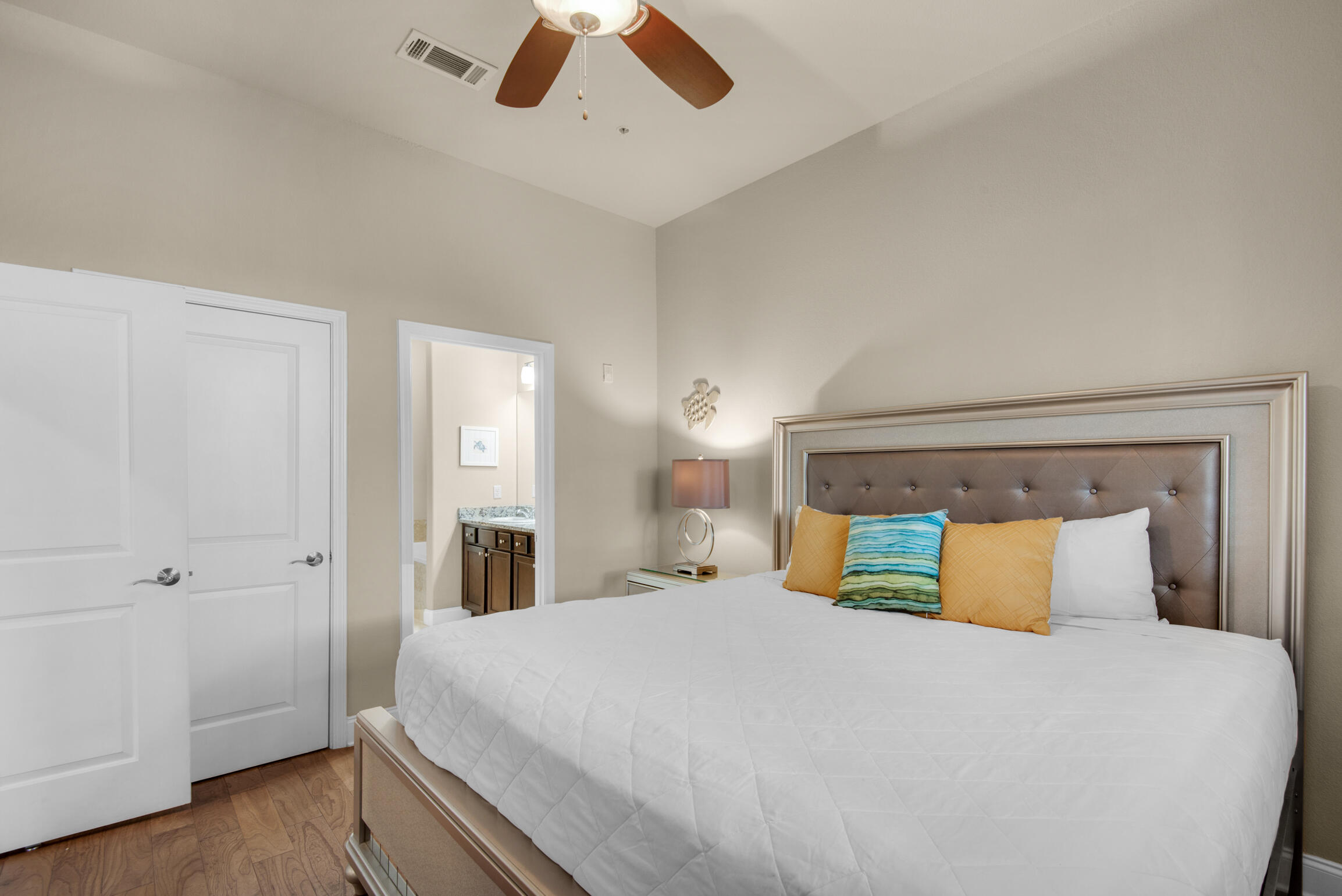 ALERIO - Residential