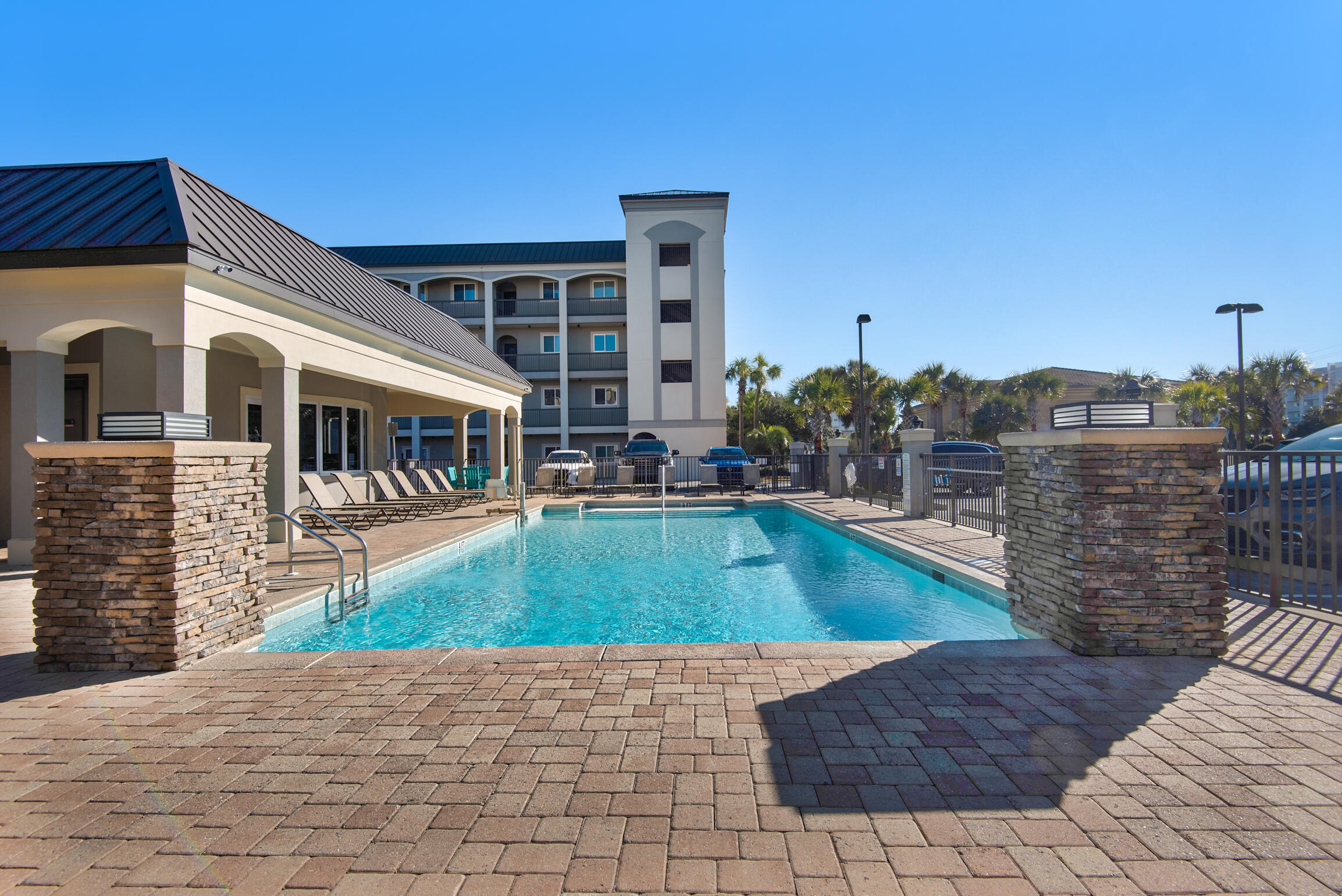 ALERIO - Residential