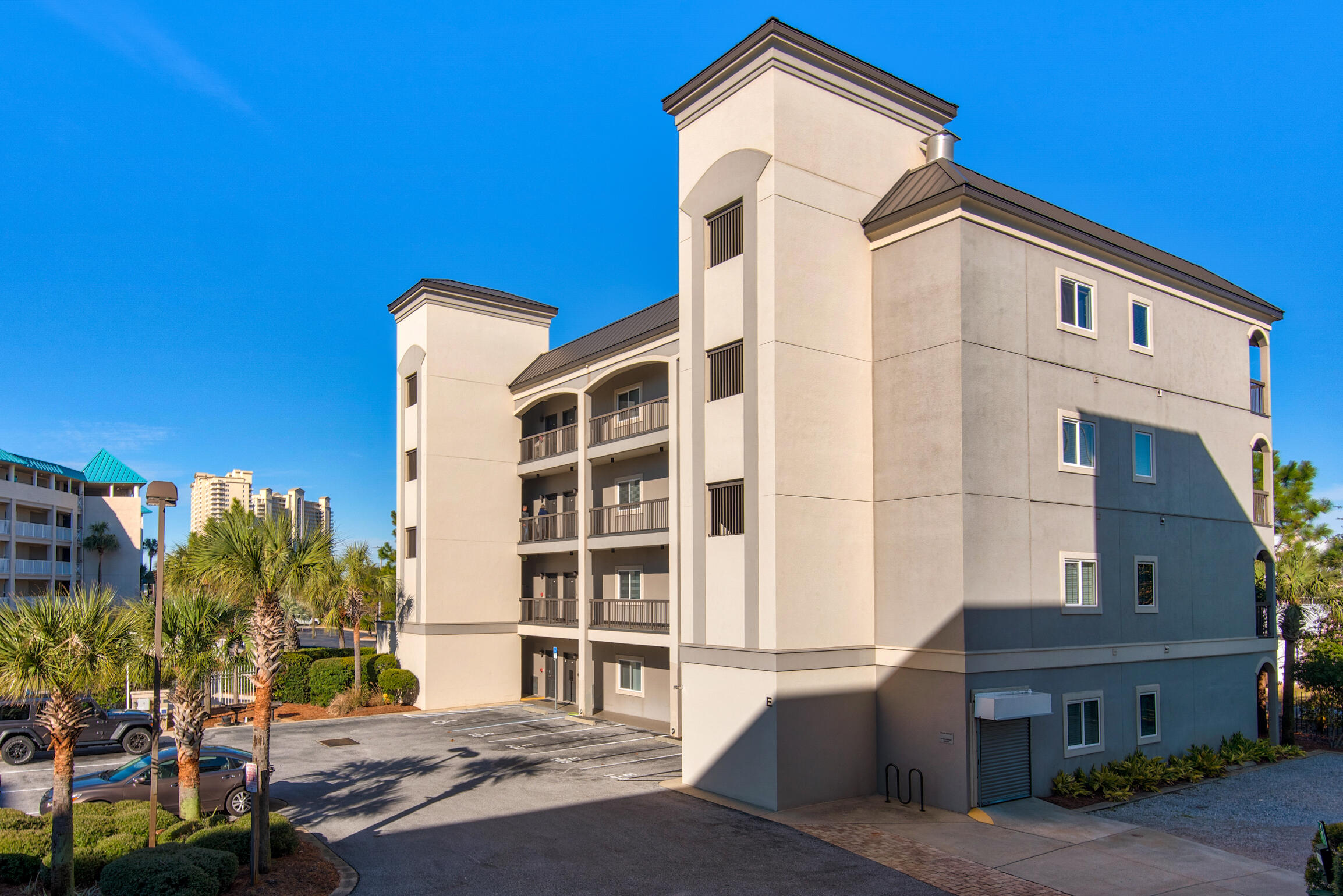 ALERIO - Residential