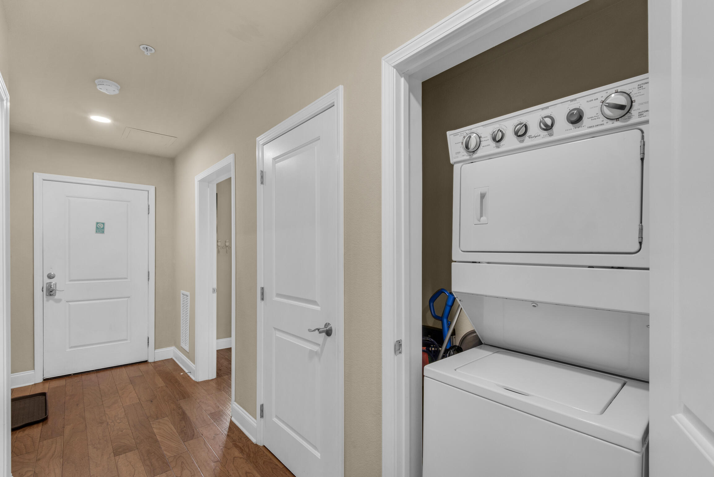 ALERIO - Residential