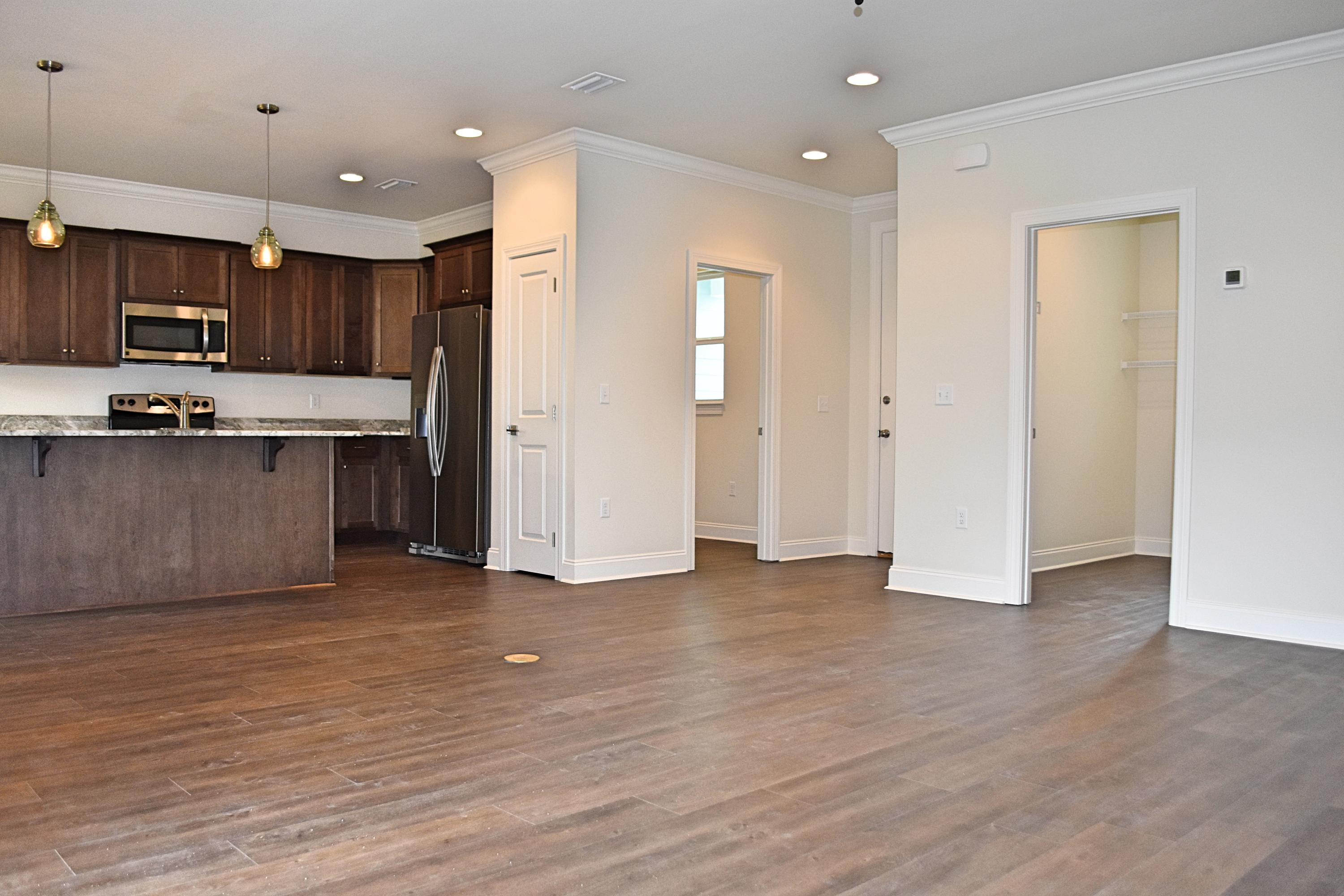 SANTA ROSA PLANTATION - Residential Lease