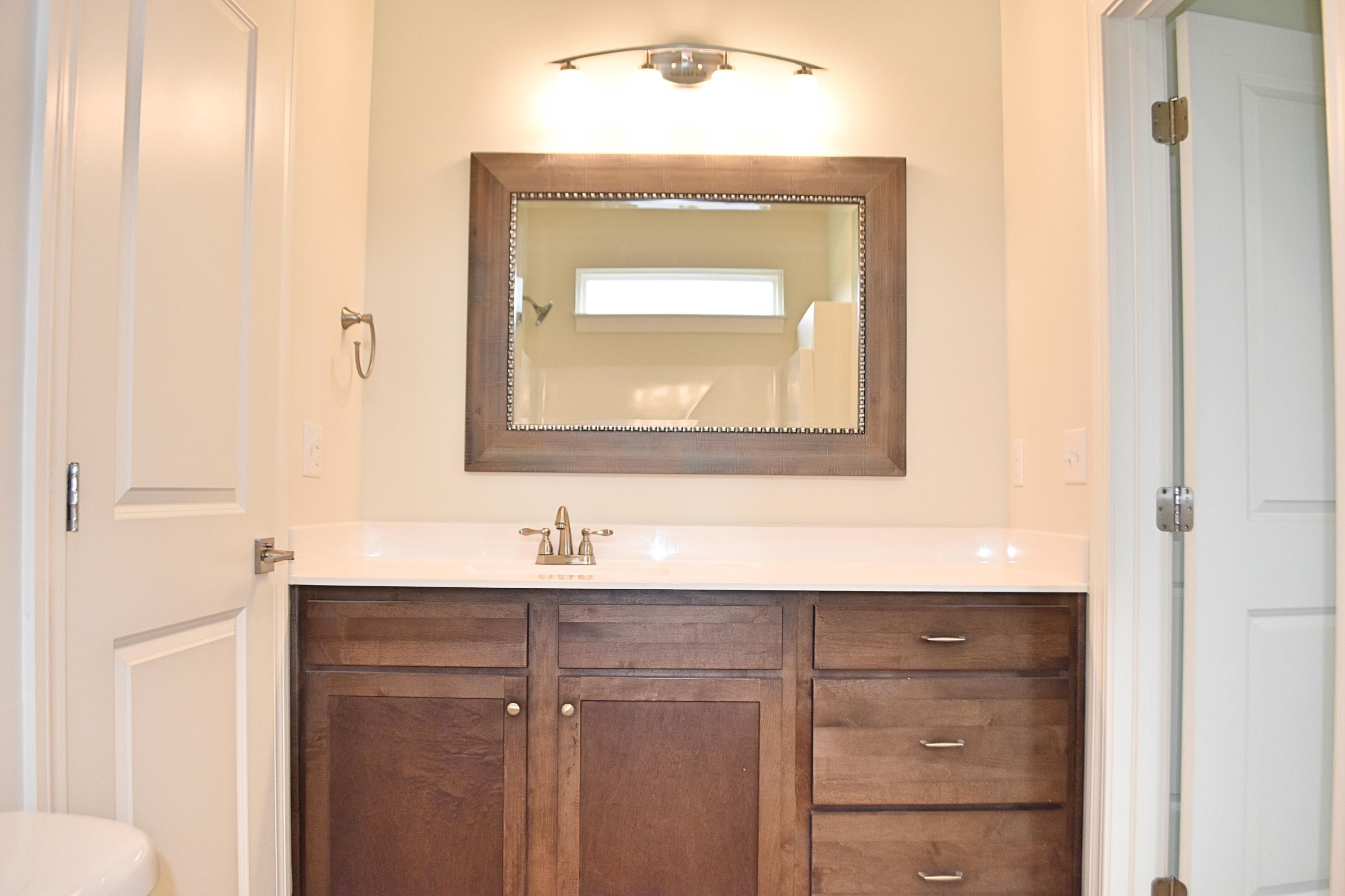 SANTA ROSA PLANTATION - Residential Lease