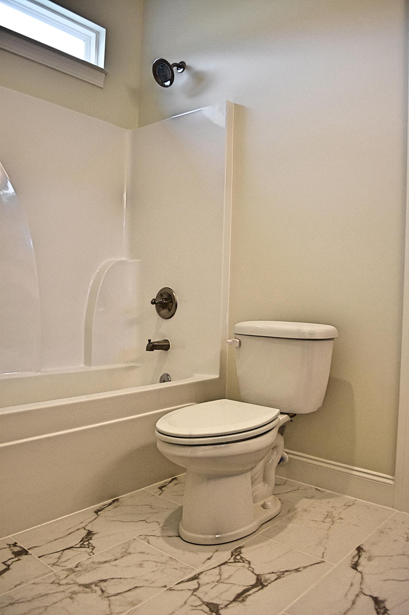 SANTA ROSA PLANTATION - Residential Lease