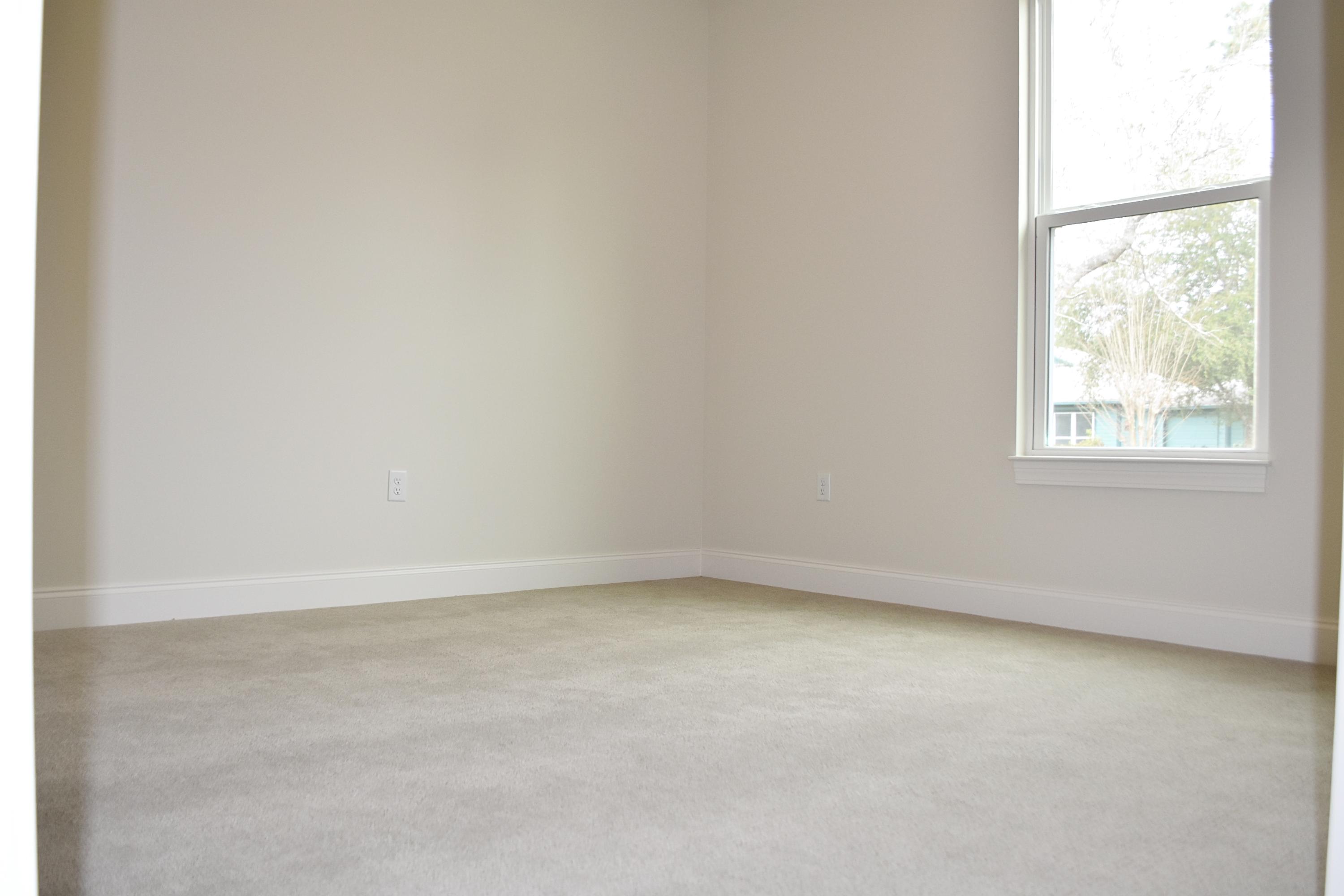 SANTA ROSA PLANTATION - Residential Lease