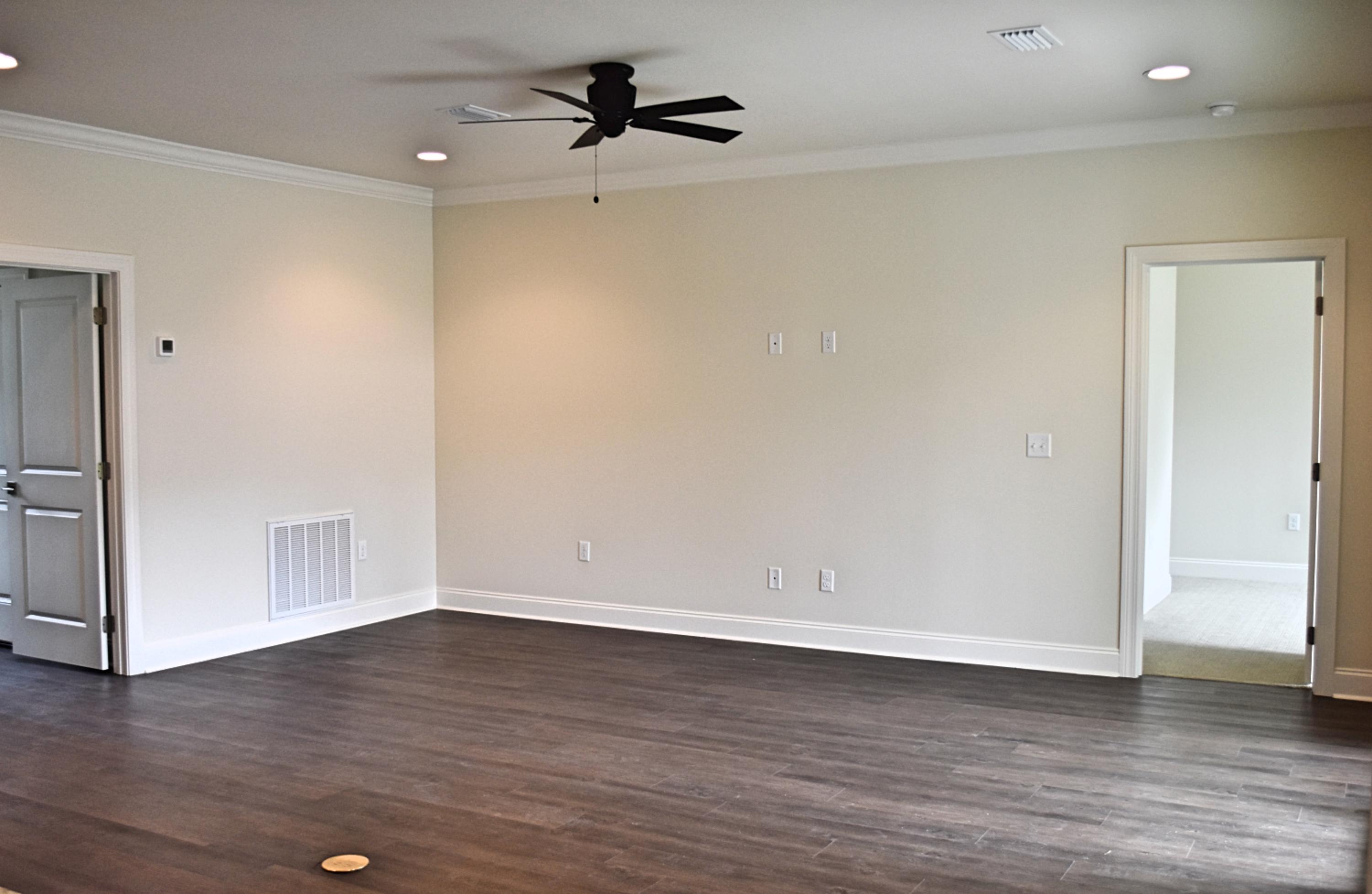 SANTA ROSA PLANTATION - Residential Lease