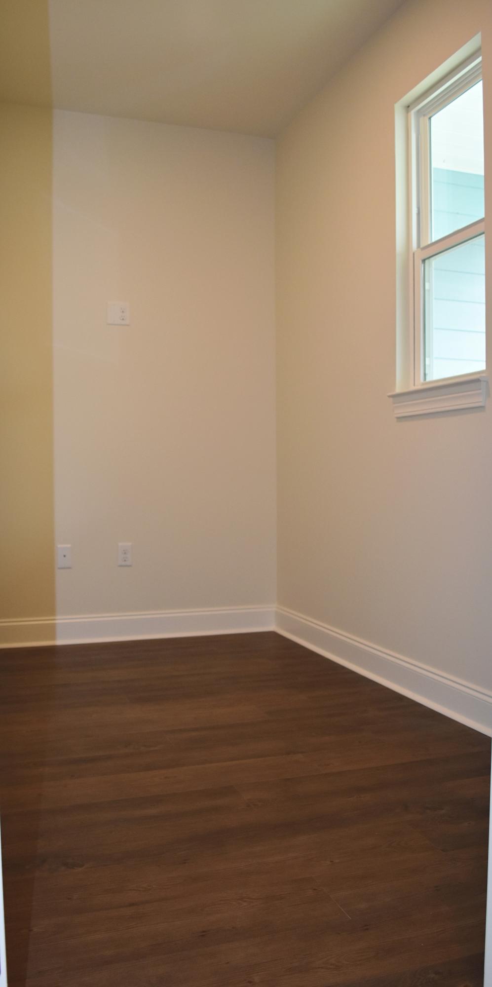 SANTA ROSA PLANTATION - Residential Lease