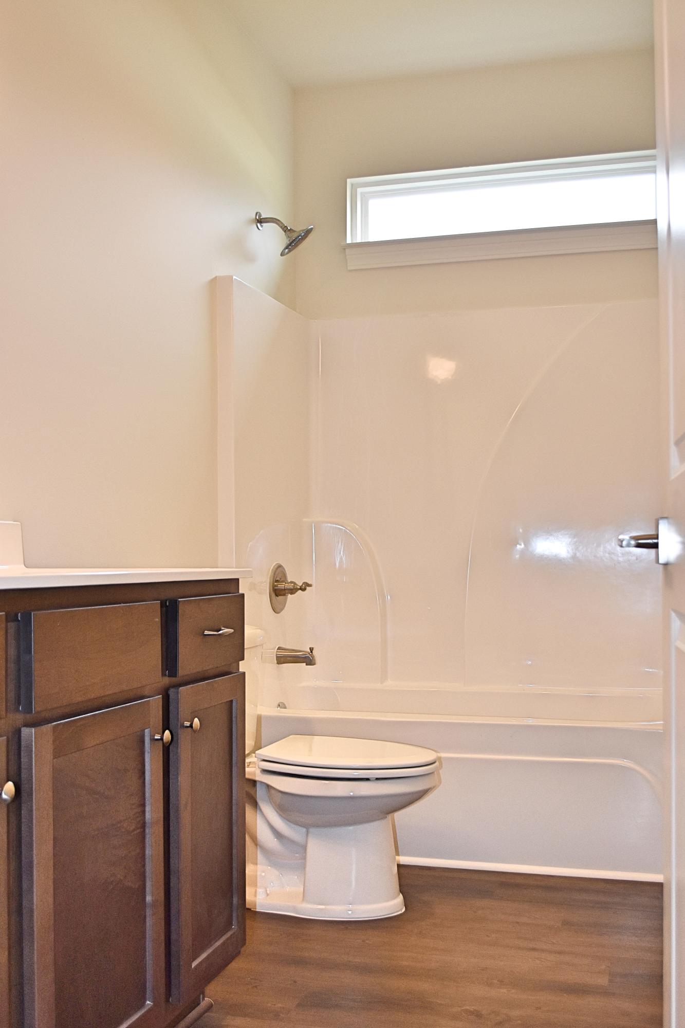 SANTA ROSA PLANTATION - Residential Lease