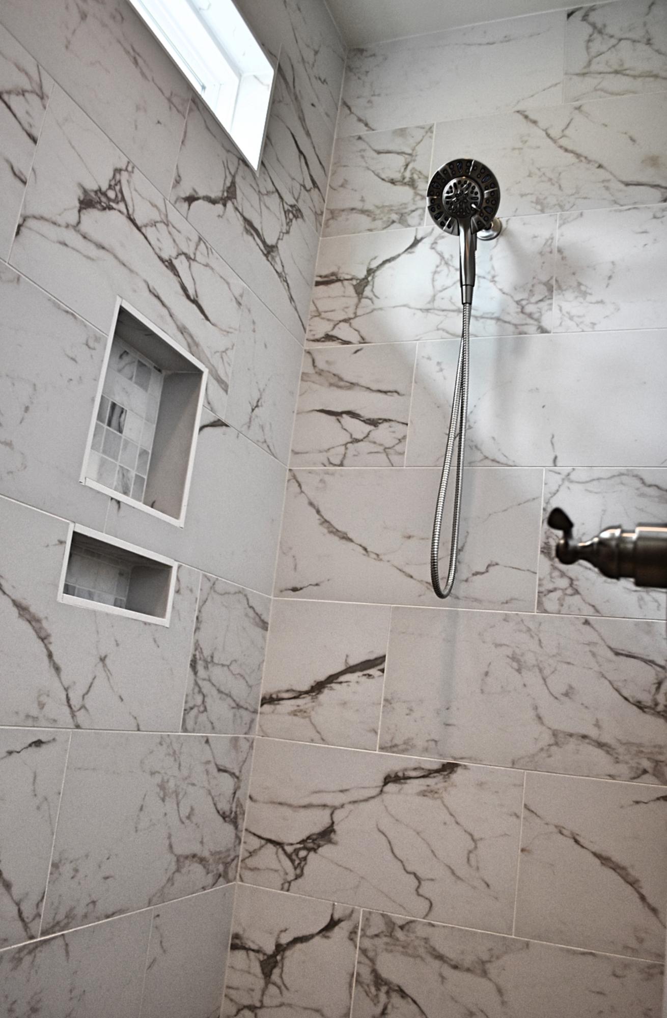 SANTA ROSA PLANTATION - Residential Lease