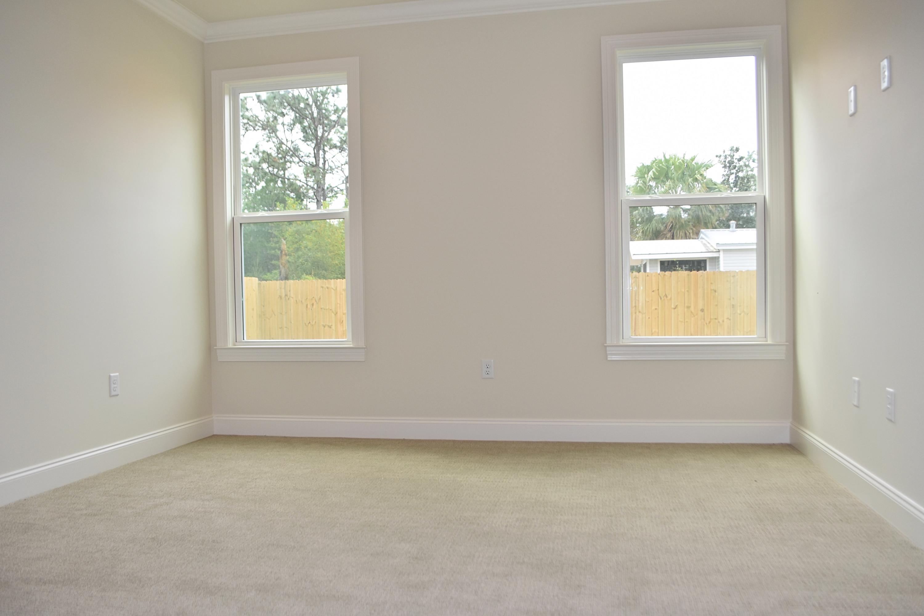 SANTA ROSA PLANTATION - Residential Lease