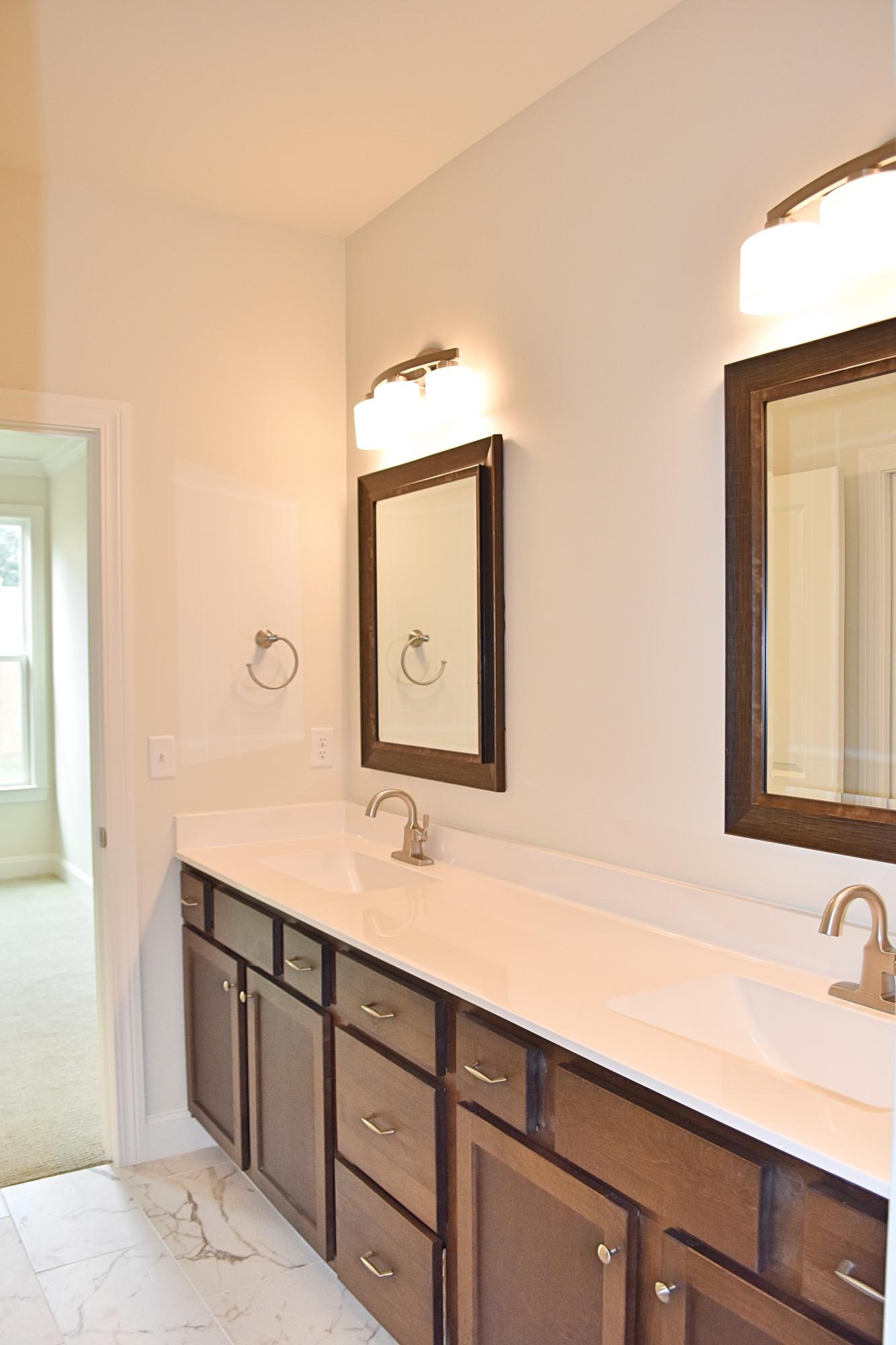 SANTA ROSA PLANTATION - Residential Lease