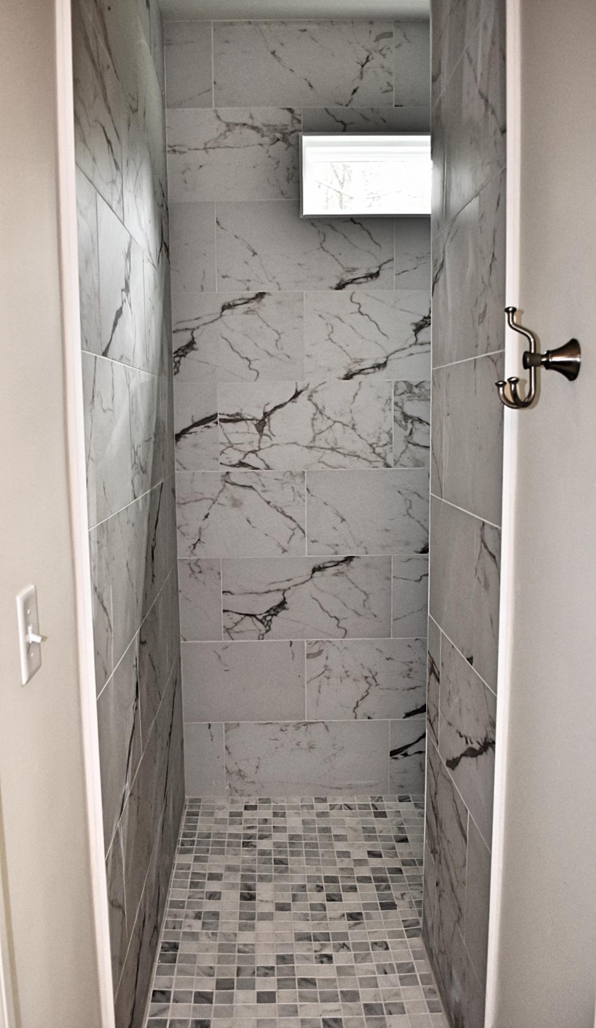 SANTA ROSA PLANTATION - Residential Lease