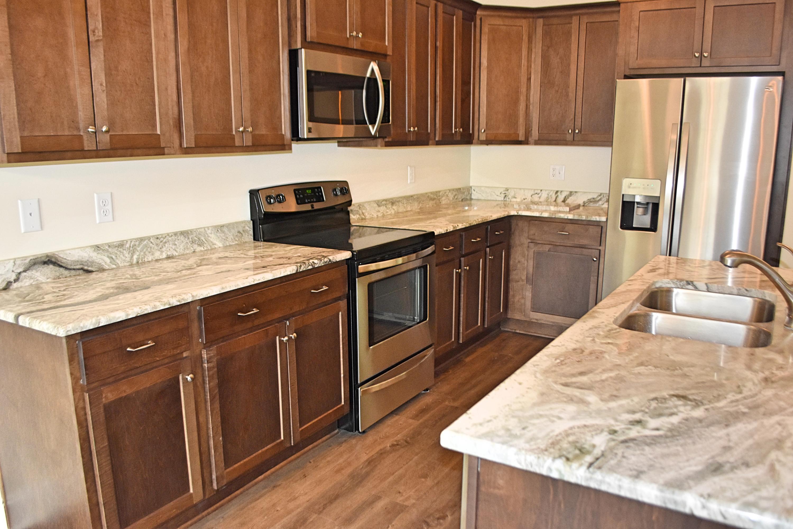 SANTA ROSA PLANTATION - Residential Lease