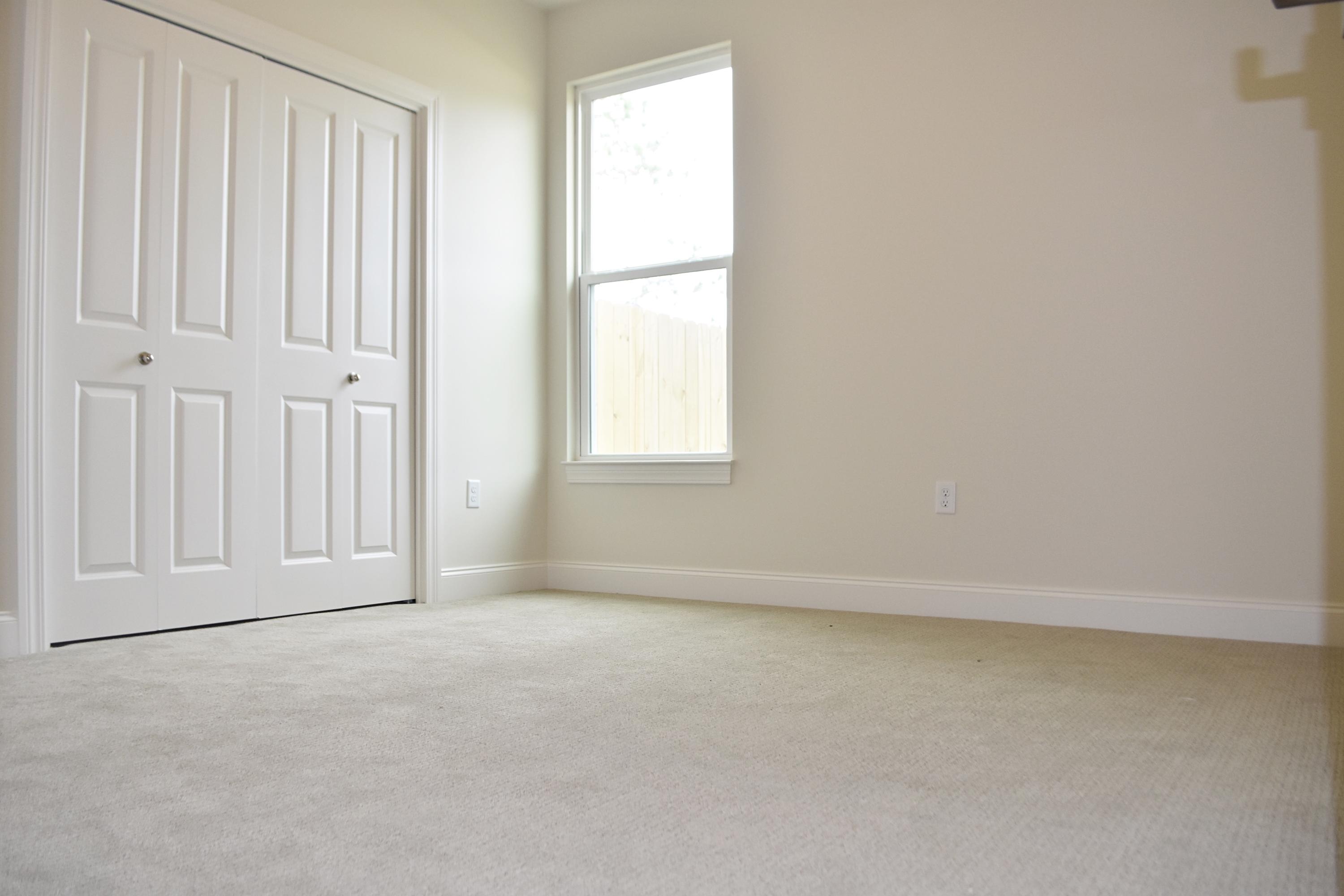 SANTA ROSA PLANTATION - Residential Lease