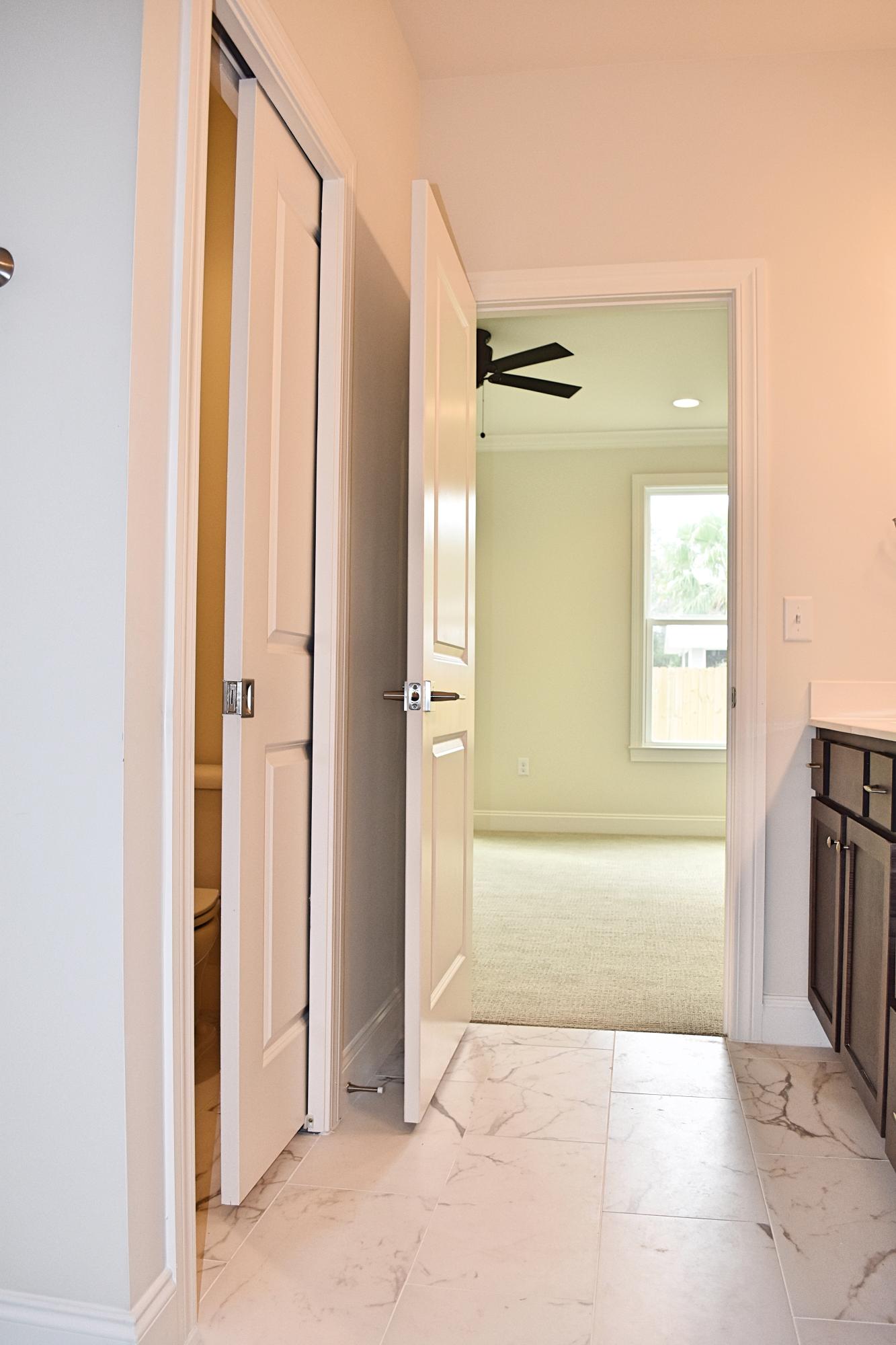 SANTA ROSA PLANTATION - Residential Lease