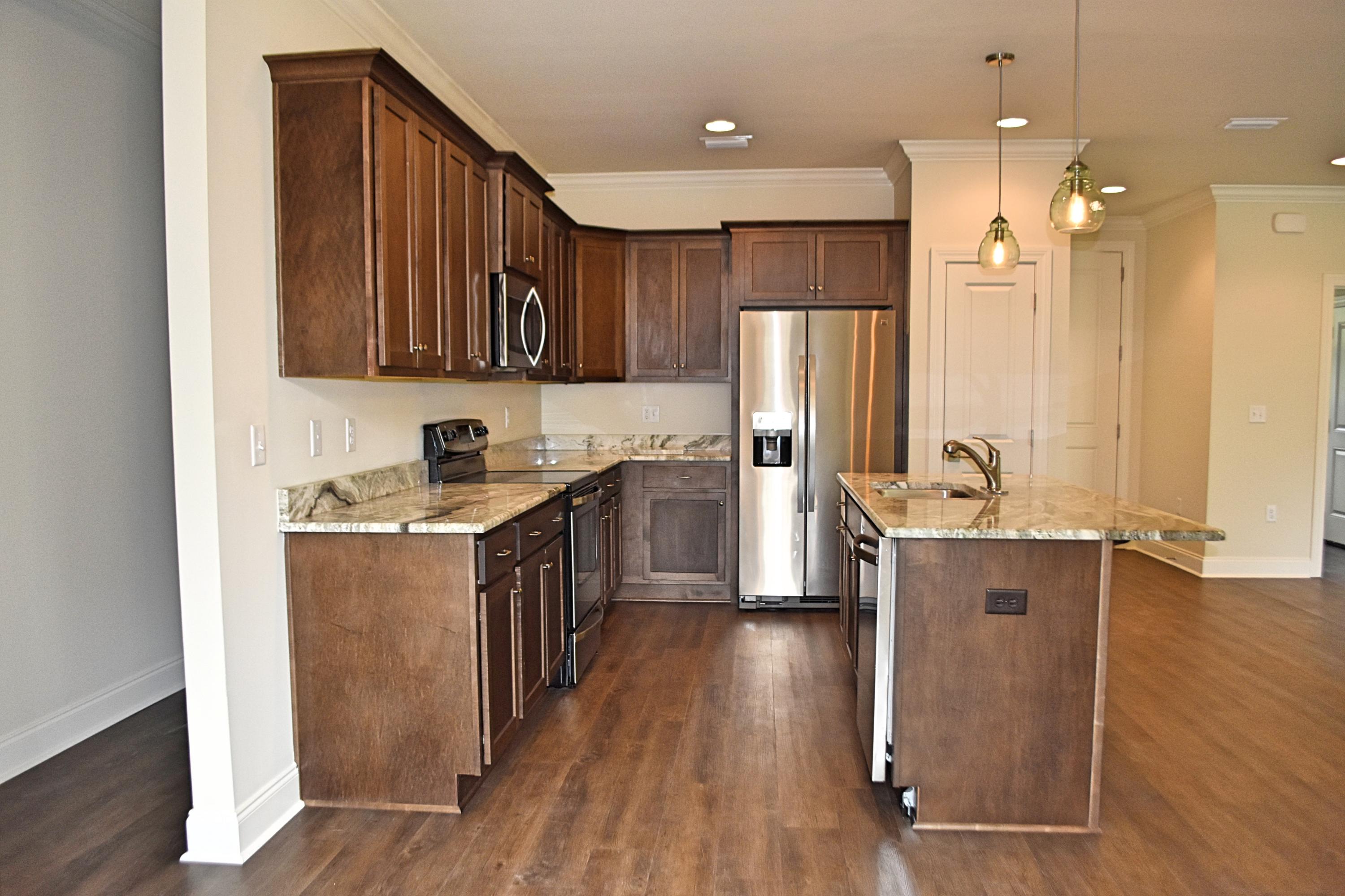 SANTA ROSA PLANTATION - Residential Lease