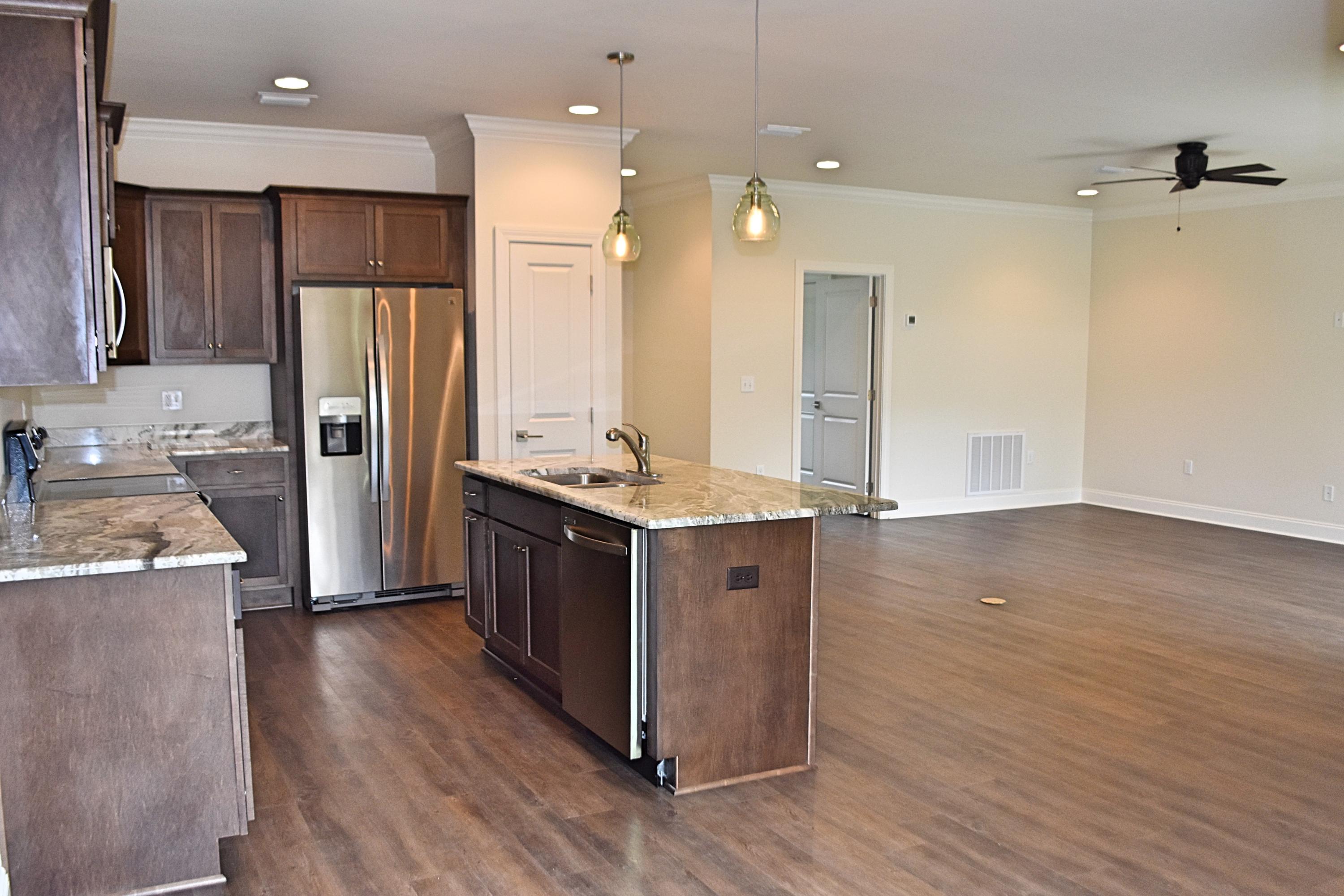 SANTA ROSA PLANTATION - Residential Lease