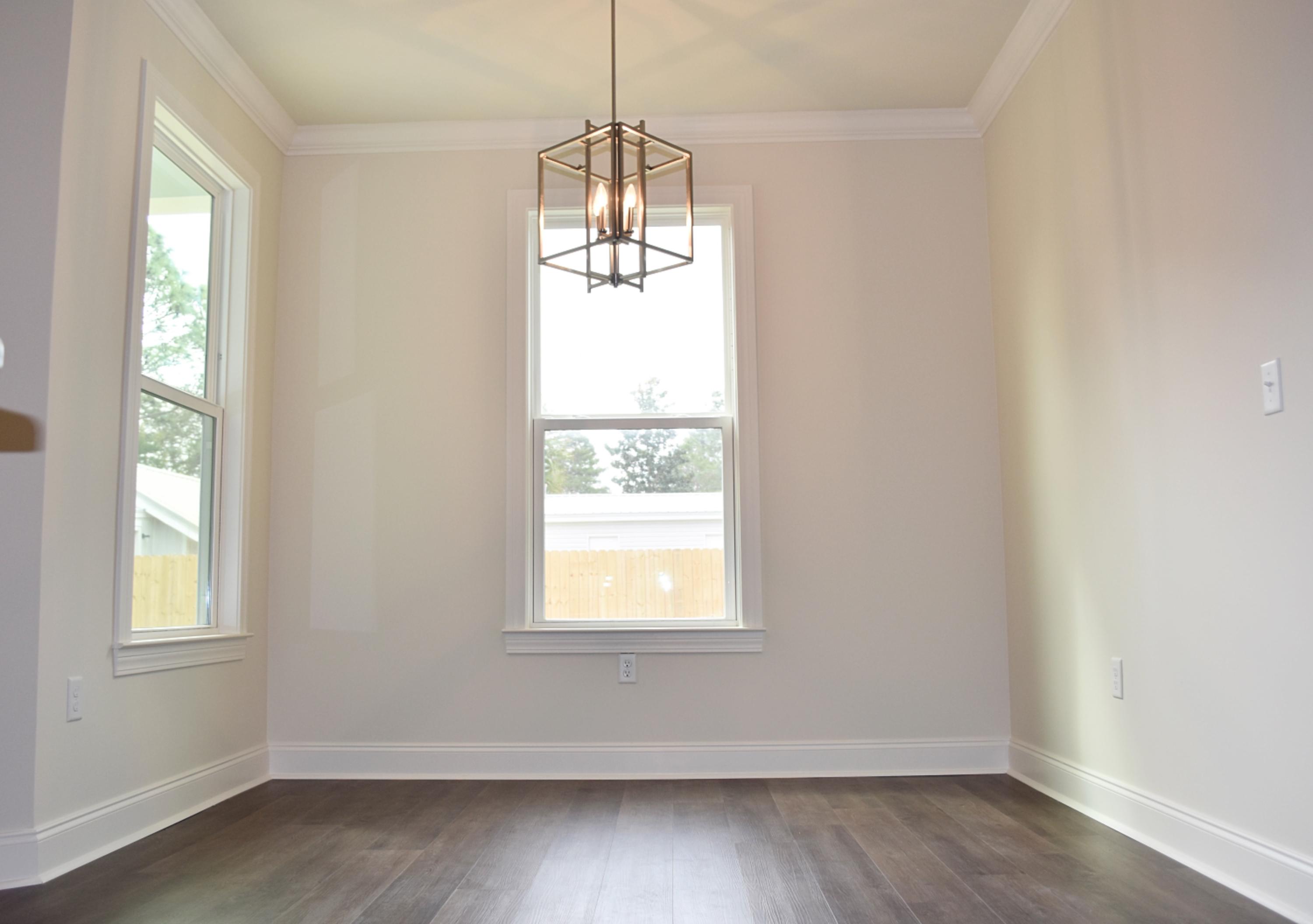 SANTA ROSA PLANTATION - Residential Lease