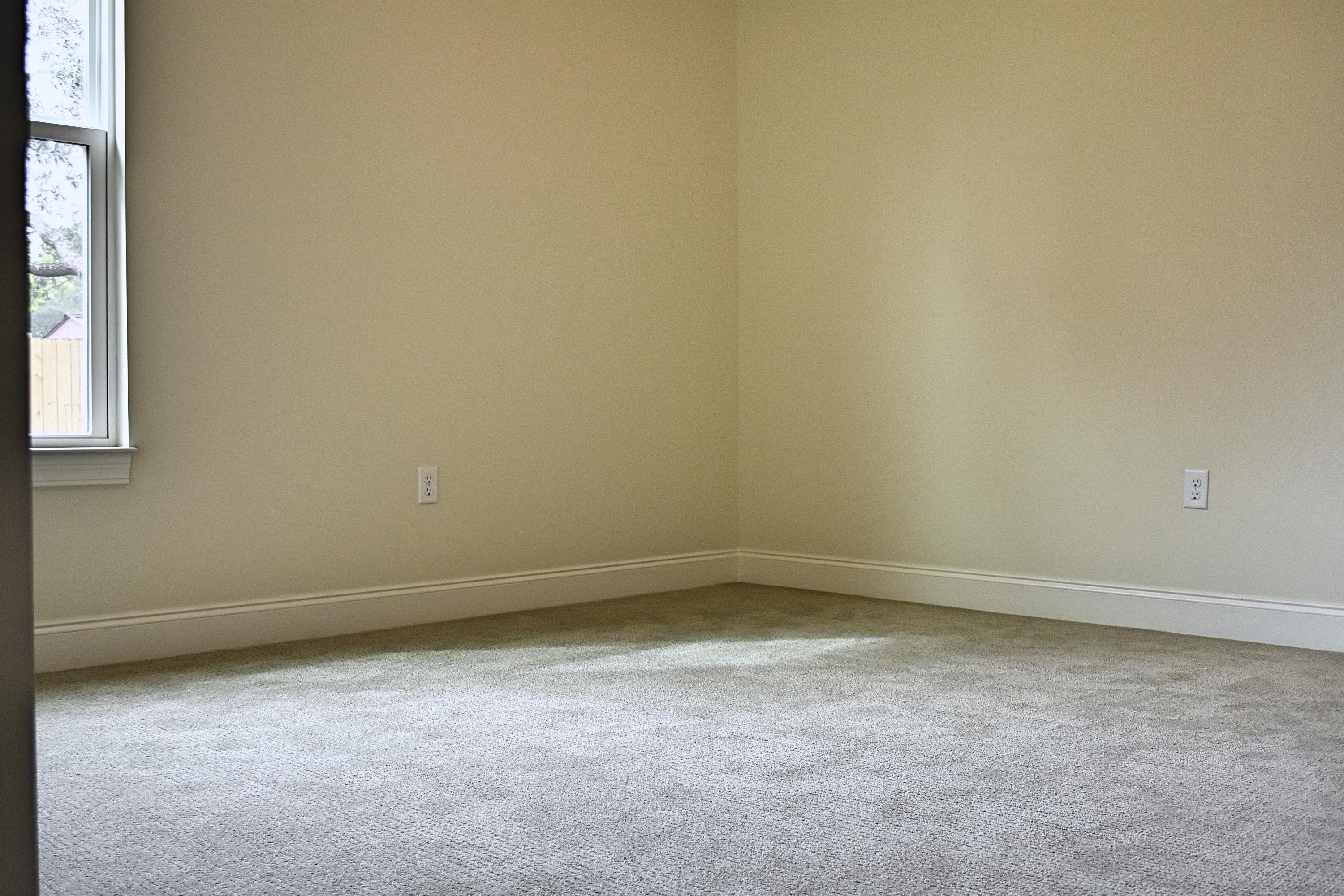 SANTA ROSA PLANTATION - Residential Lease