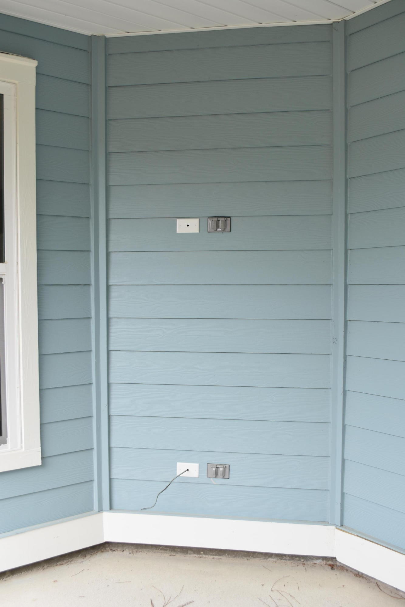 SANTA ROSA PLANTATION - Residential Lease