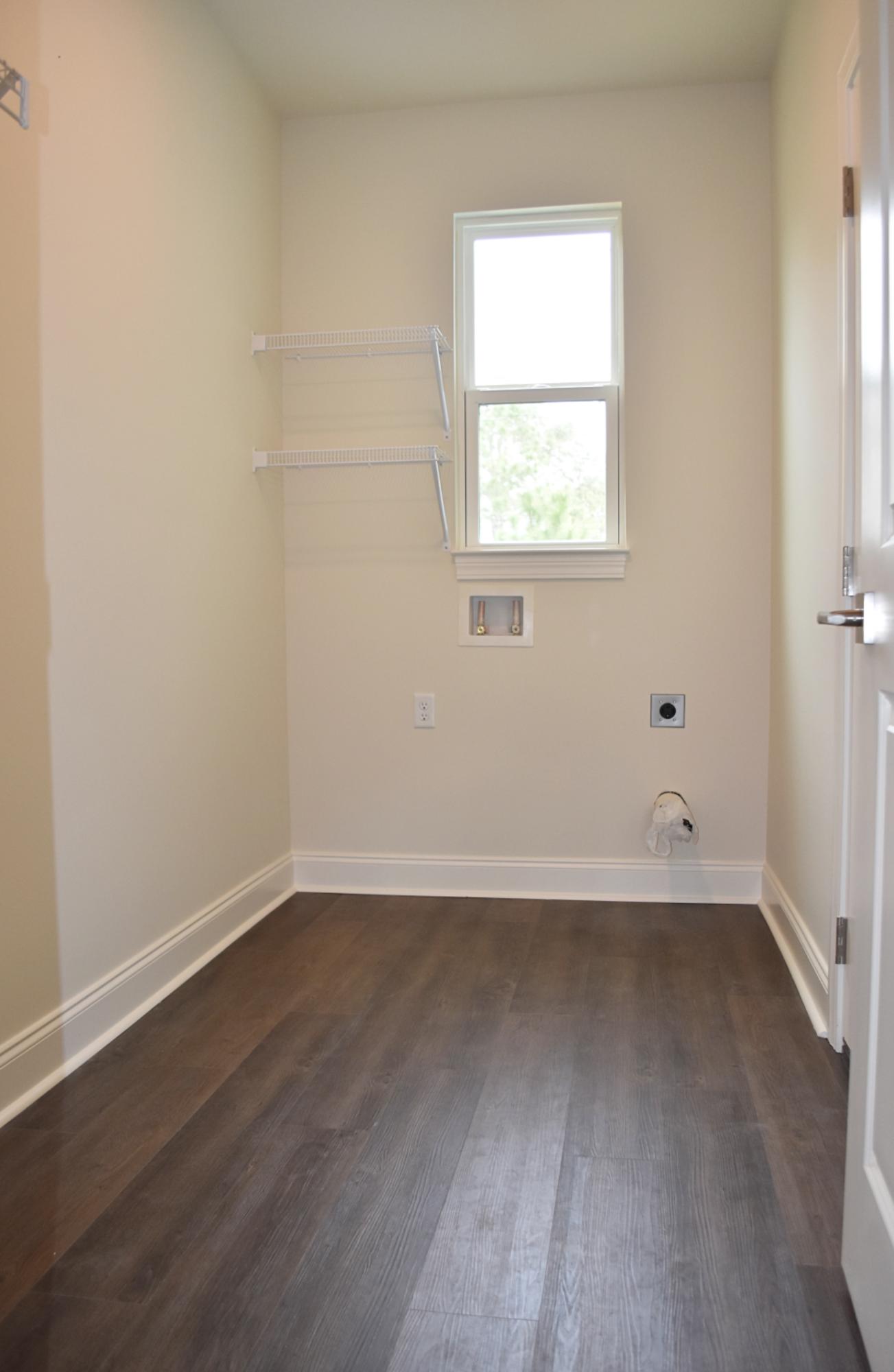 SANTA ROSA PLANTATION - Residential Lease