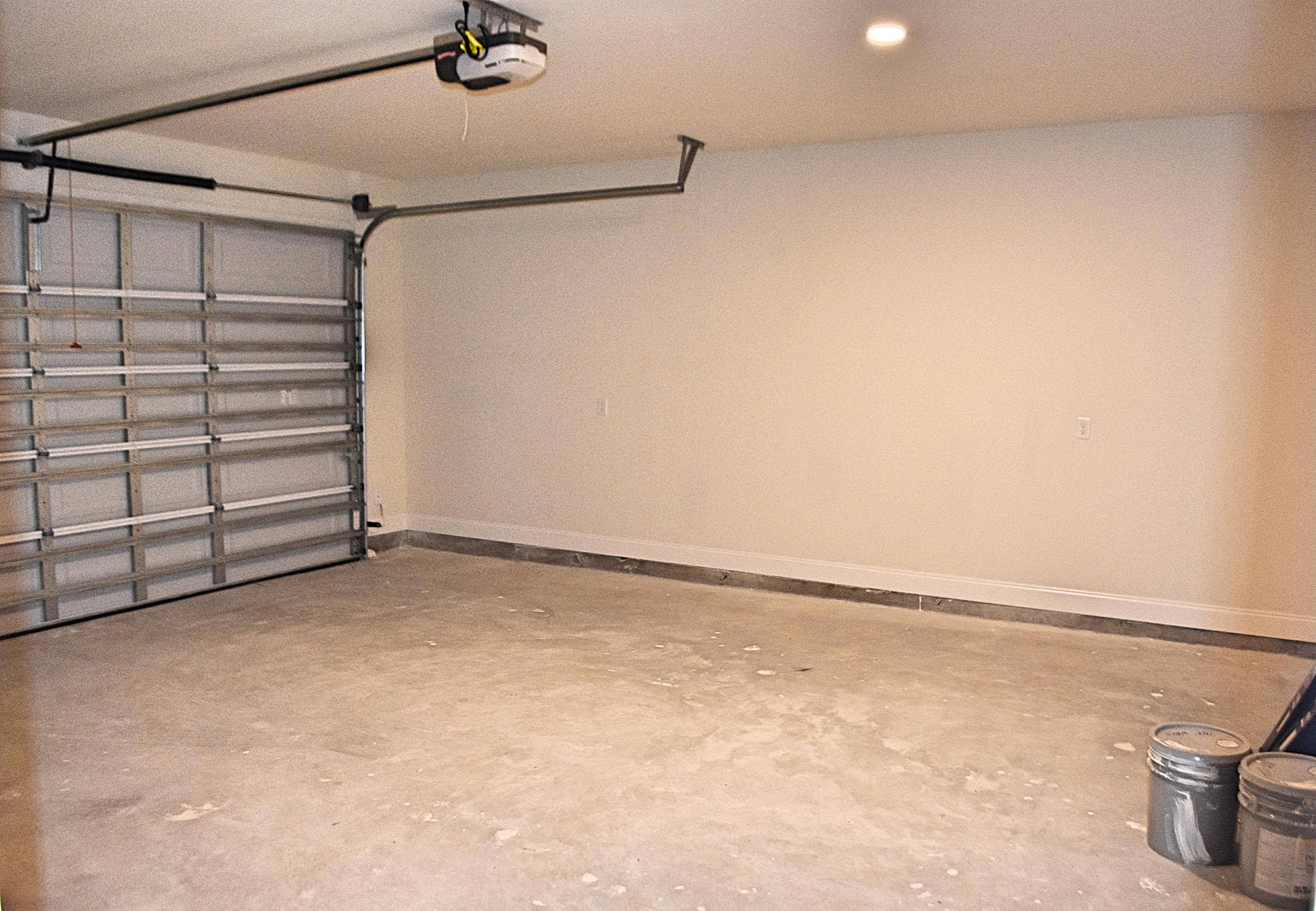 SANTA ROSA PLANTATION - Residential Lease