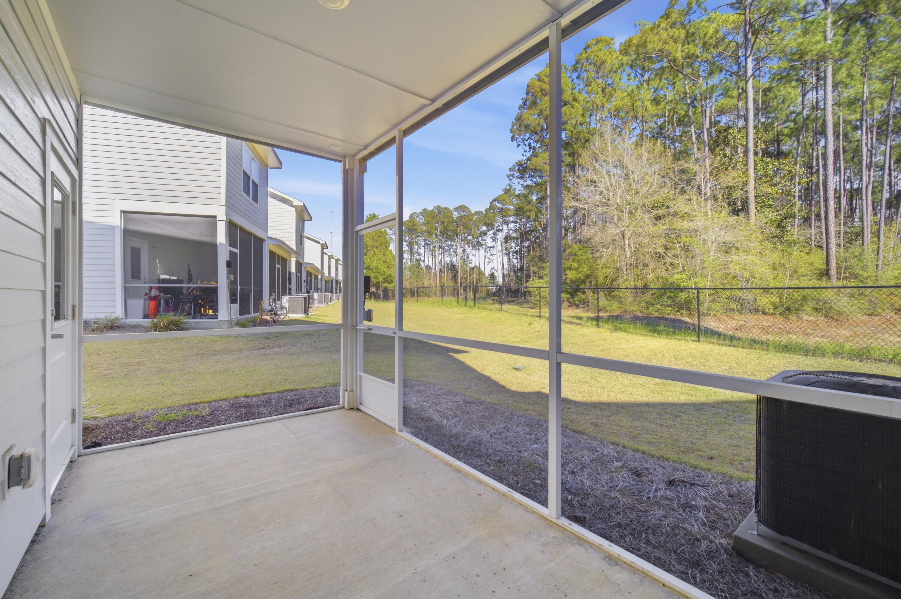 Verandas at Freeport - Residential