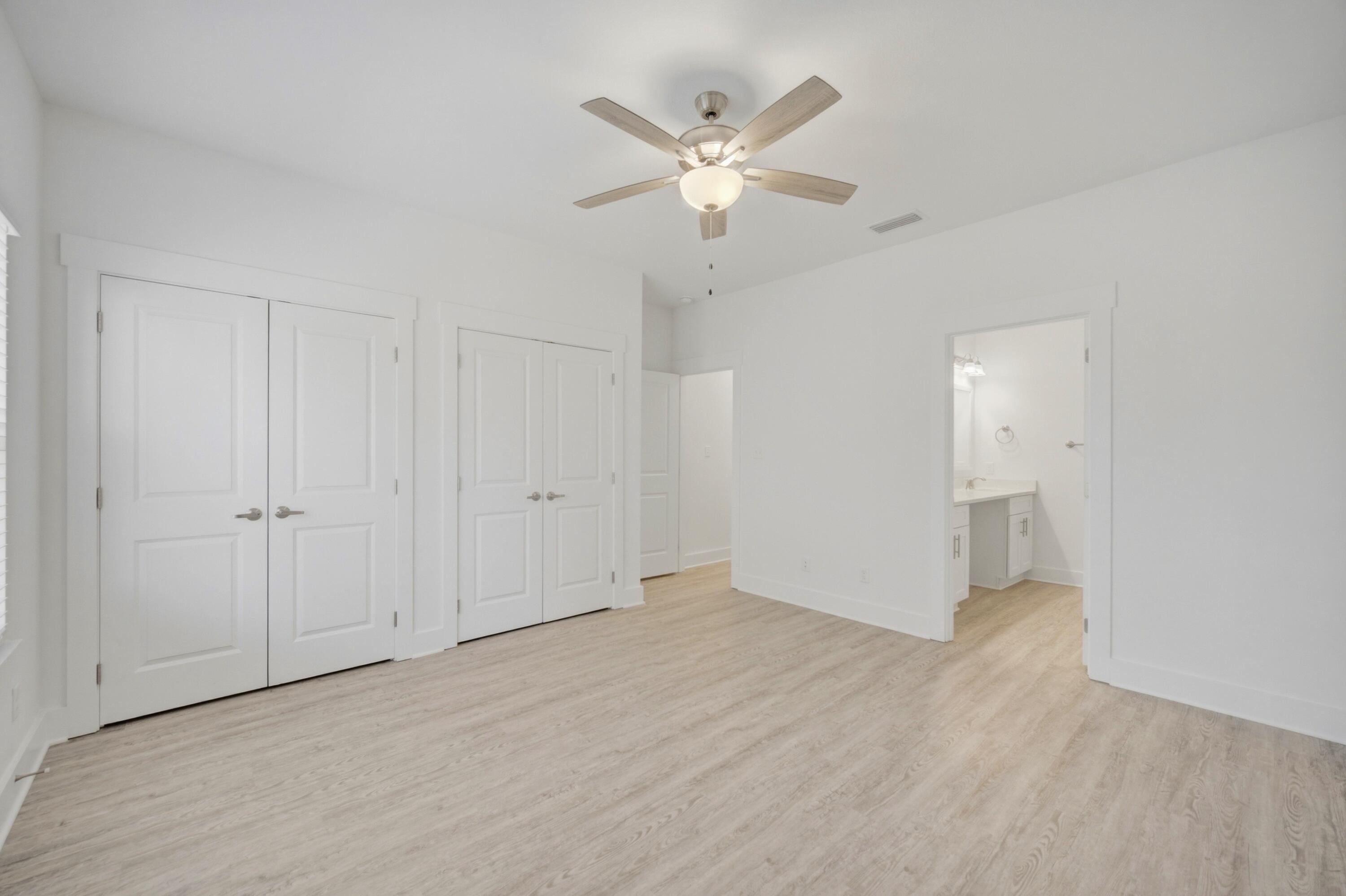 Verandas at Freeport - Residential