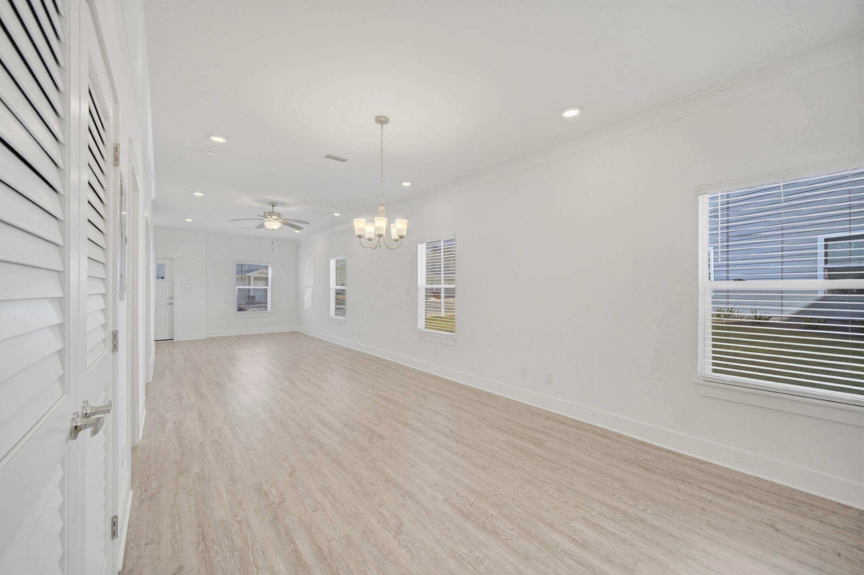 Verandas at Freeport - Residential