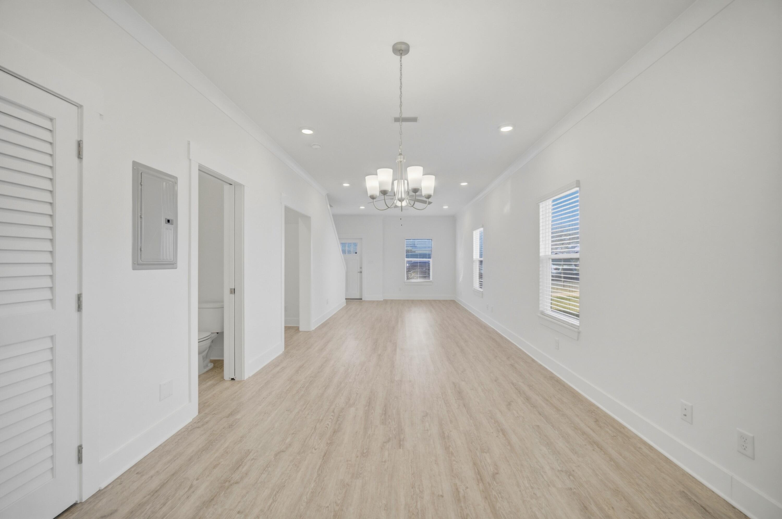 Verandas at Freeport - Residential