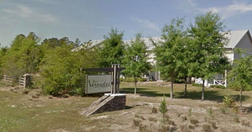 Welcome to 139 Date Palm Lane, located in the Verandas at Freeport community in Freeport. Built in 2023, this well-maintained two-story townhome offers approximately 1,500 square feet of living space with 3 bedrooms and 2.5 bathrooms. The home features a functional open-concept floor plan where the kitchen flows directly into the dining and living areas, creating an ideal layout for everyday living and entertaining. Large windows allow plenty of natural light to fill the main living space, giving the home a bright and welcoming feel.The kitchen is designed with both style and practicality in mind and includes quartz countertops, modern cabinetry, stainless steel appliances, and a spacious island with bar seating that provides additional prep space and a casual place to gather. The main floor also includes a convenient half bath and direct access to the back patio area, making it easy to step outside and enjoy the peaceful surroundings of the community.

Upstairs, the primary suite offers a comfortable retreat with a spacious bedroom, walk-in closet, and a private bathroom featuring dual vanities and a walk-in shower. Two additional bedrooms provide flexibility for guests, family members, or a home office, while the second full bathroom is centrally located for convenience. The upstairs layout offers a practical separation between the main living area and the sleeping quarters.

As part of the Verandas community, residents enjoy neighborhood amenities including a community pool, pickleball courts, and a playground, all designed to enhance the neighborhood lifestyle. The location offers quick access to local schools, grocery stores, and shopping throughout Freeport while still being within a short drive of the white sand beaches and coastal communities along 30A and the scenic shoreline of Choctawhatchee Bay.

139 Date Palm Lane presents an excellent opportunity to own a newer construction home in one of the Emerald Coast's fastest-growing areas, offering modern finishes, low-maintenance living, and a convenient location close to both everyday amenities and the beautiful Gulf Coast beaches.