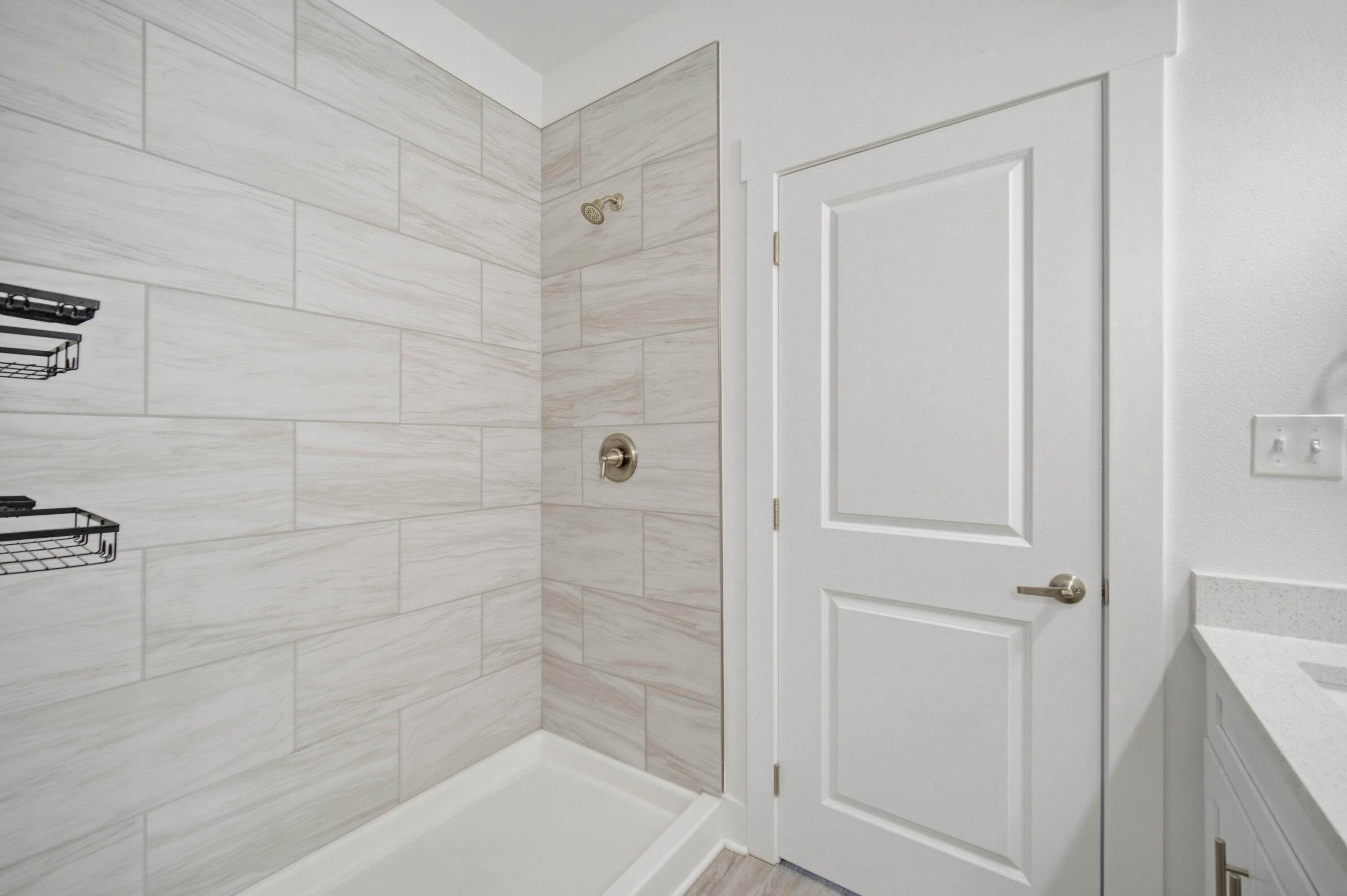 Verandas at Freeport - Residential