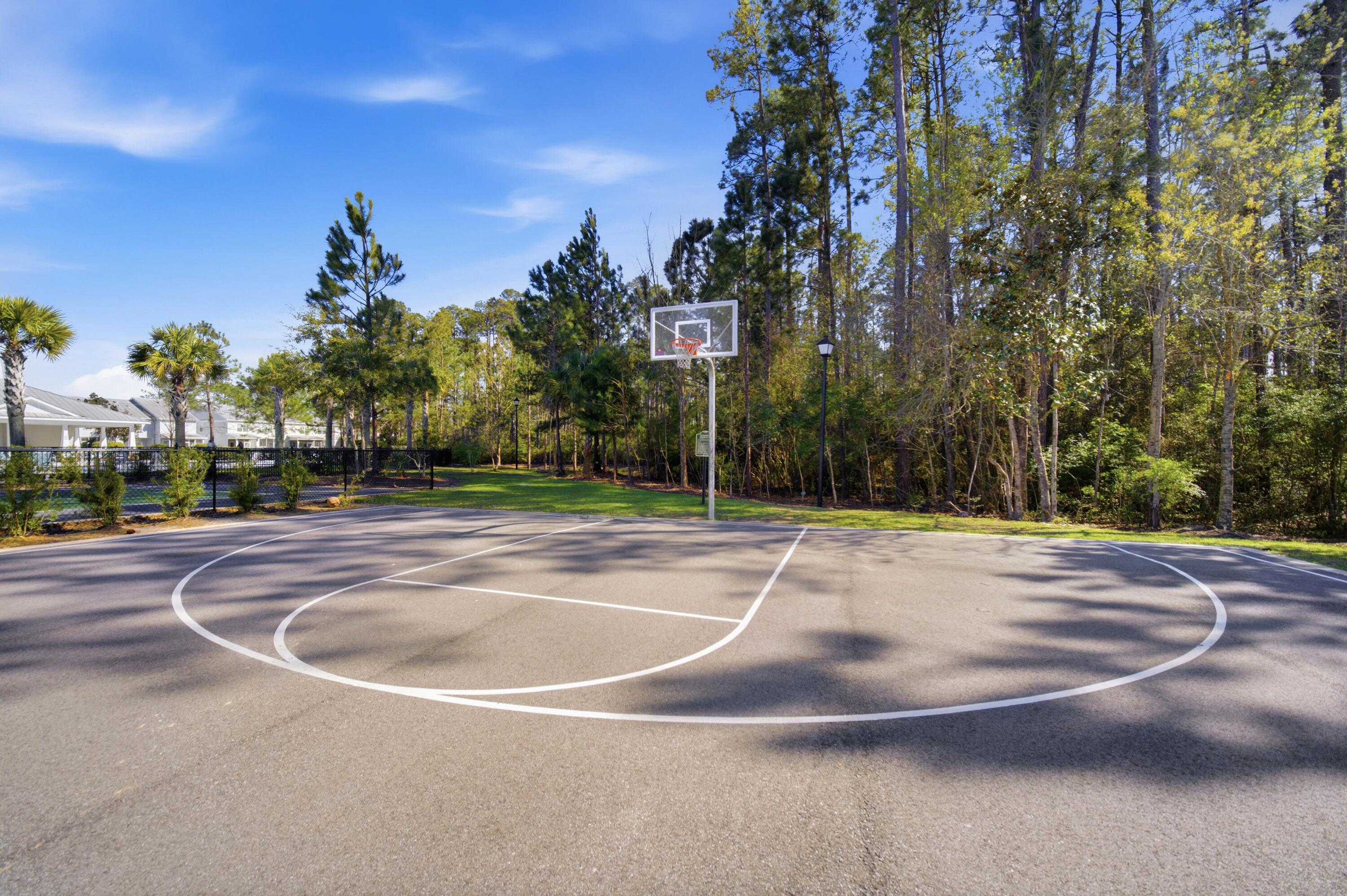 Verandas at Freeport - Residential