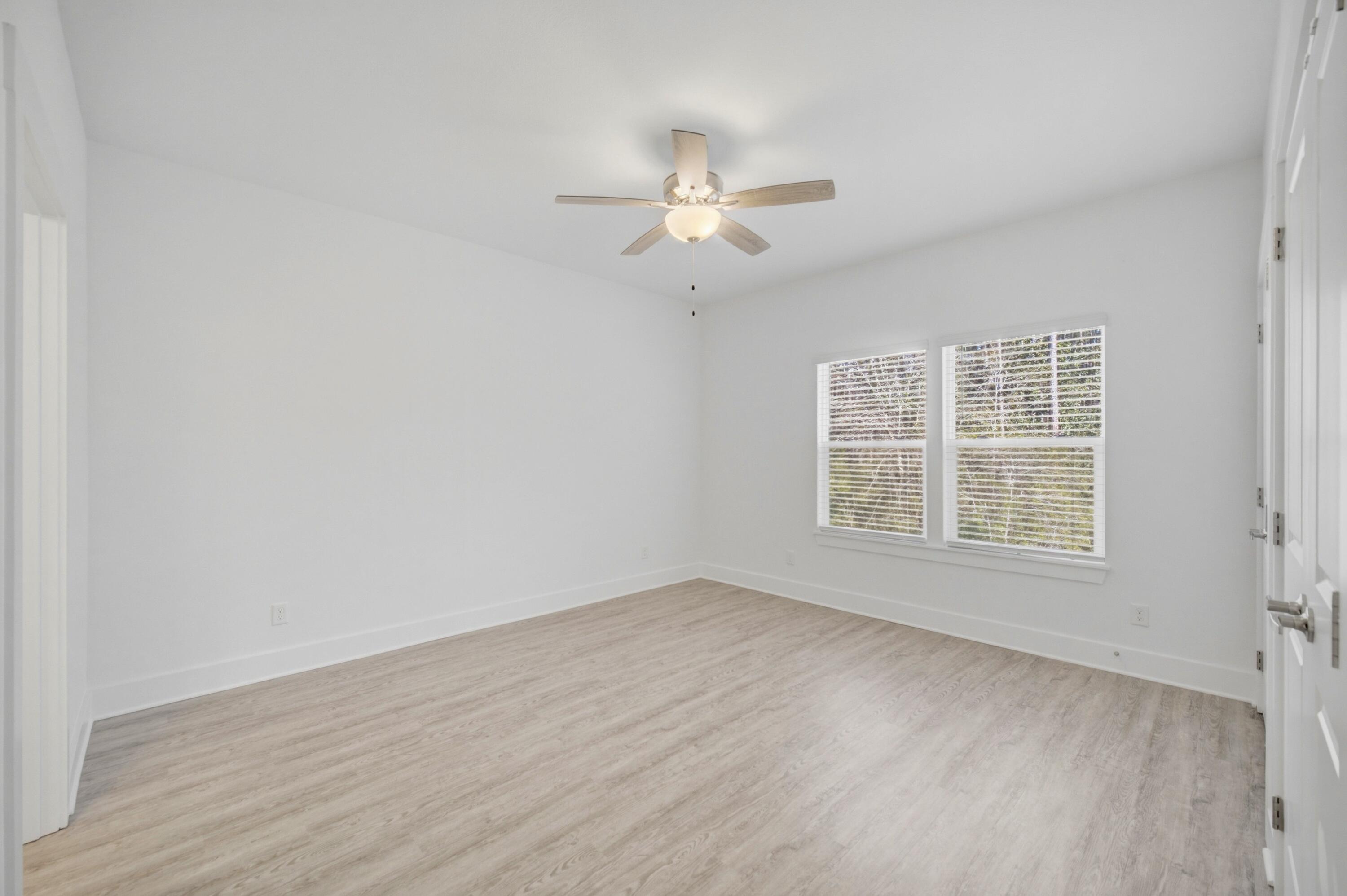 Verandas at Freeport - Residential