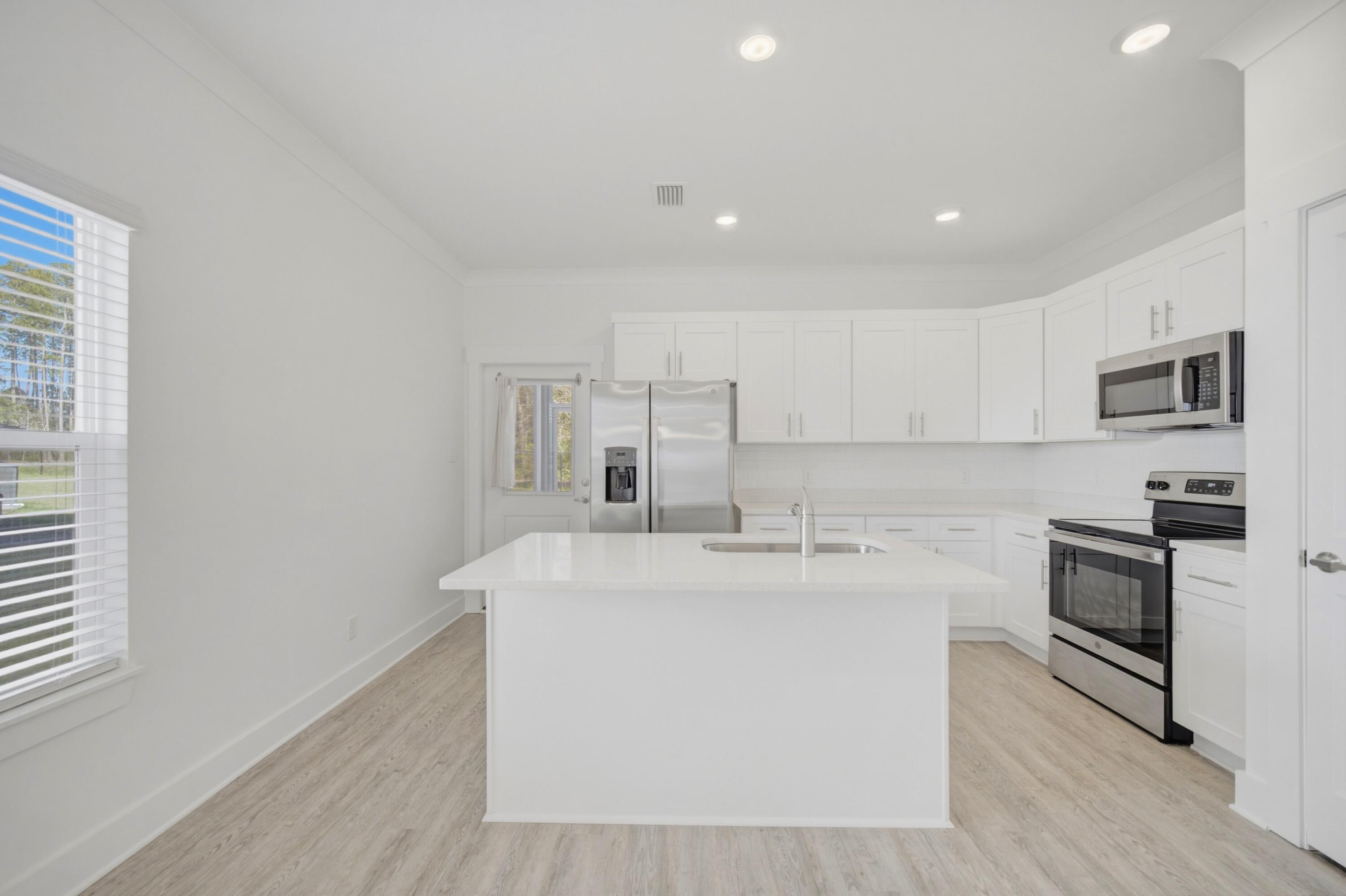 Verandas at Freeport - Residential