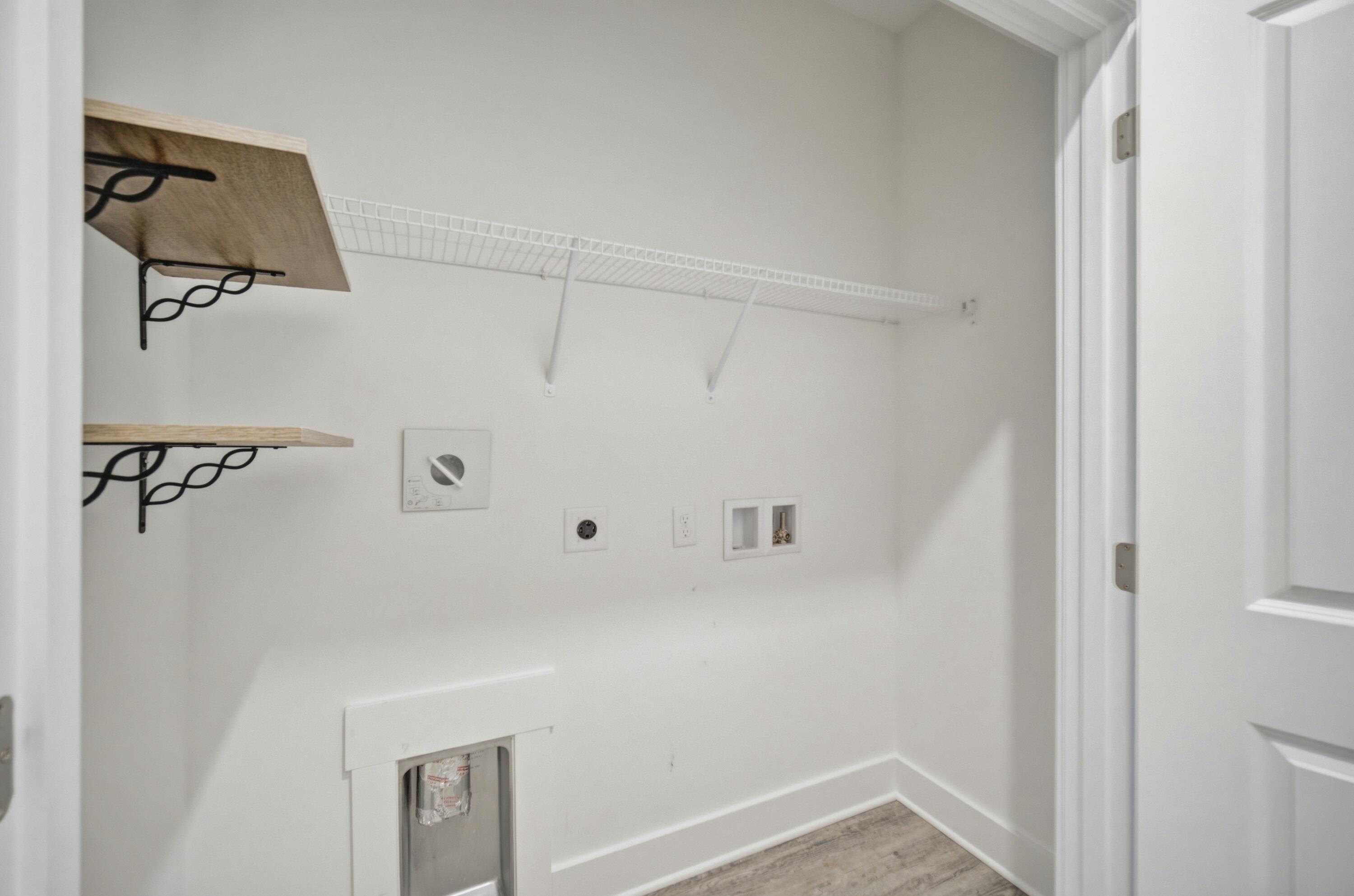 Verandas at Freeport - Residential