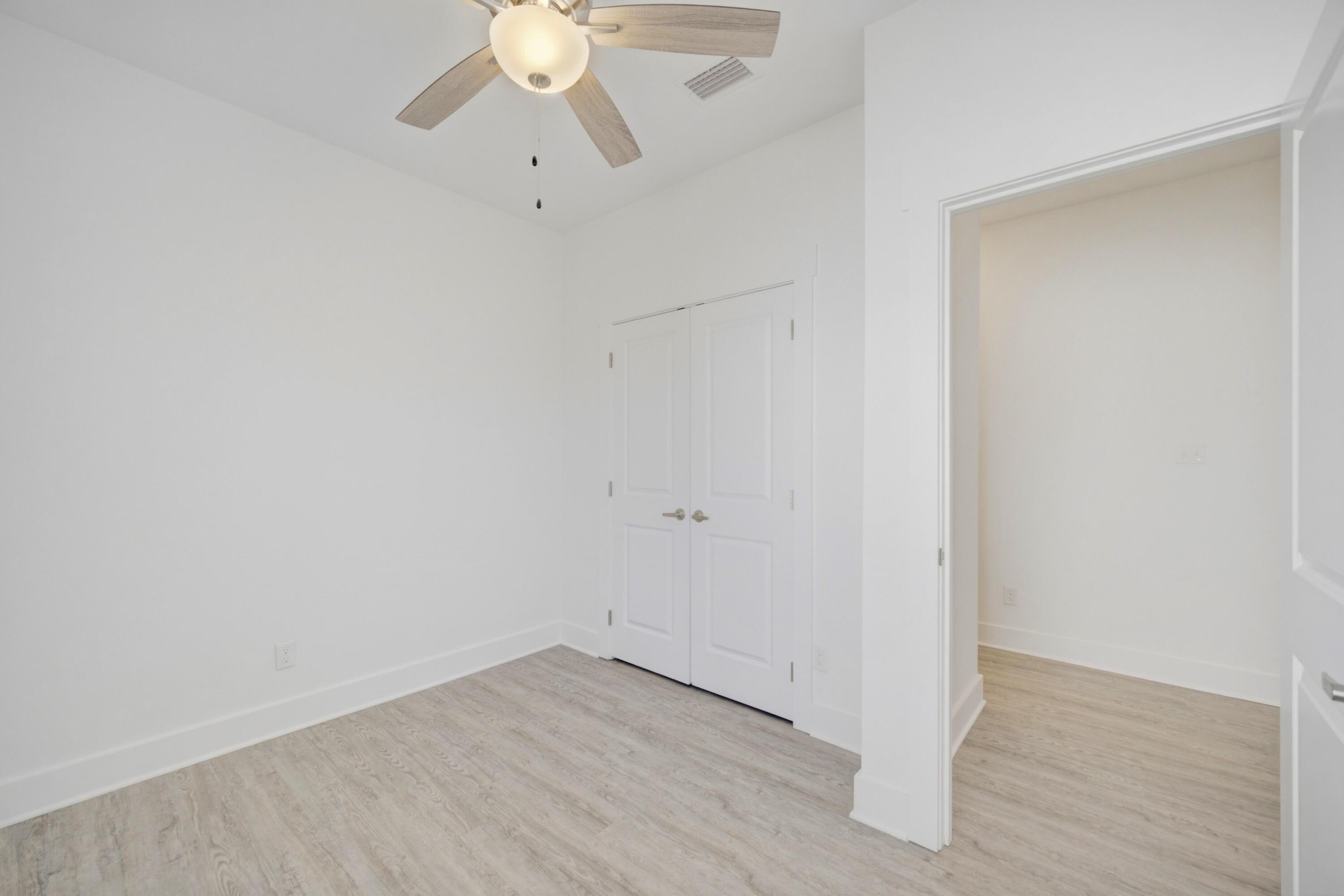 Verandas at Freeport - Residential