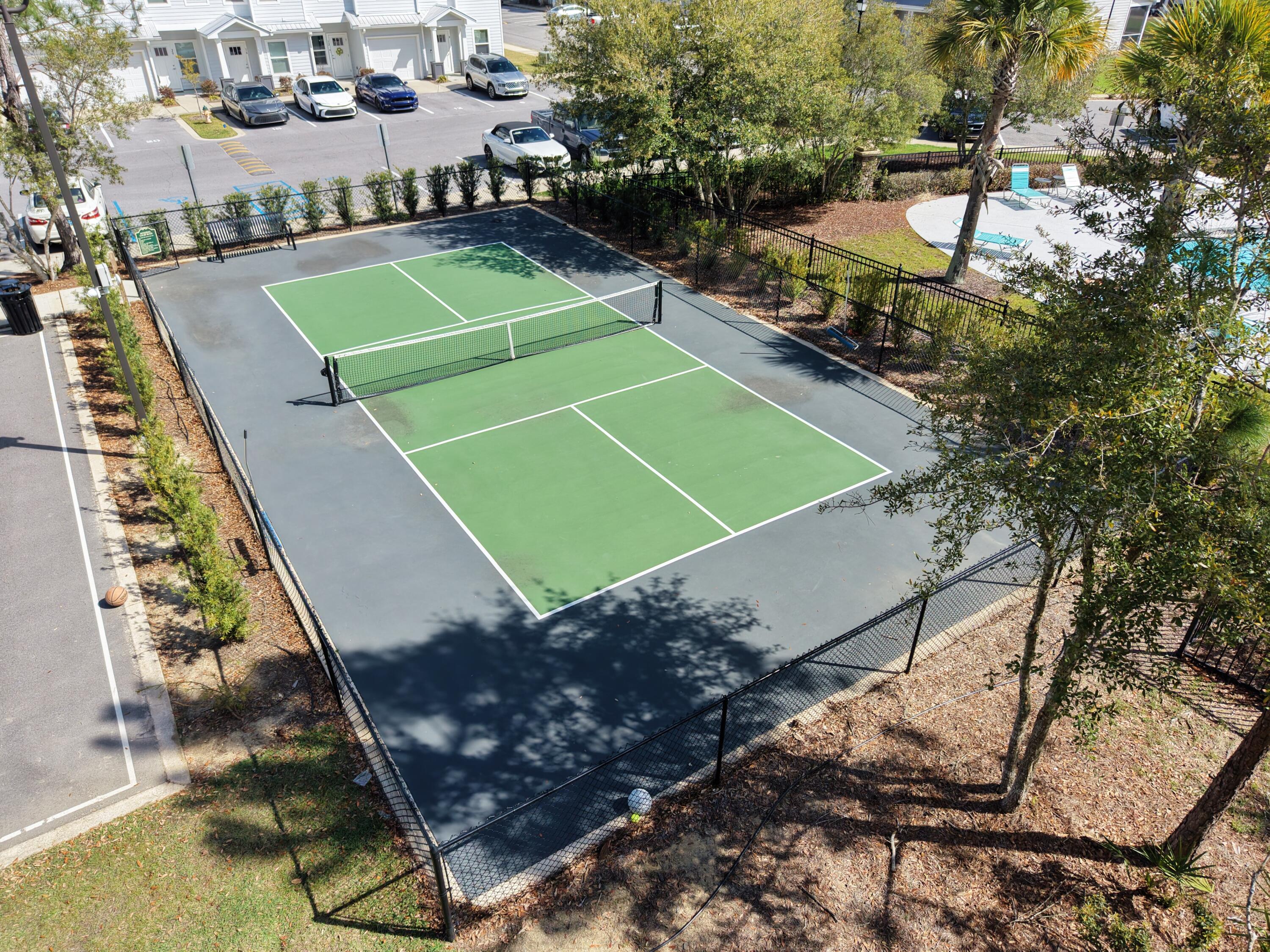 Verandas at Freeport - Residential