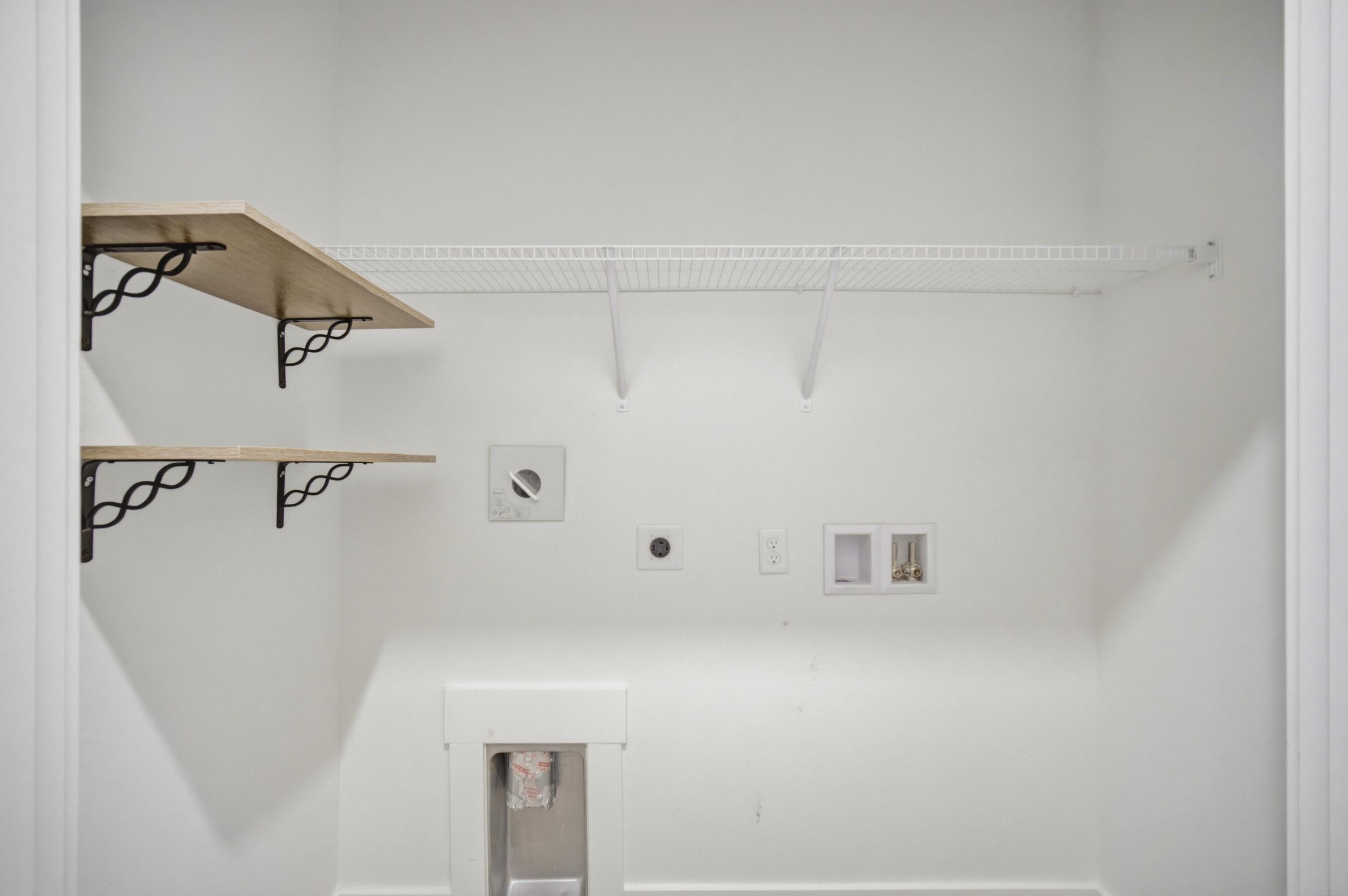 Verandas at Freeport - Residential