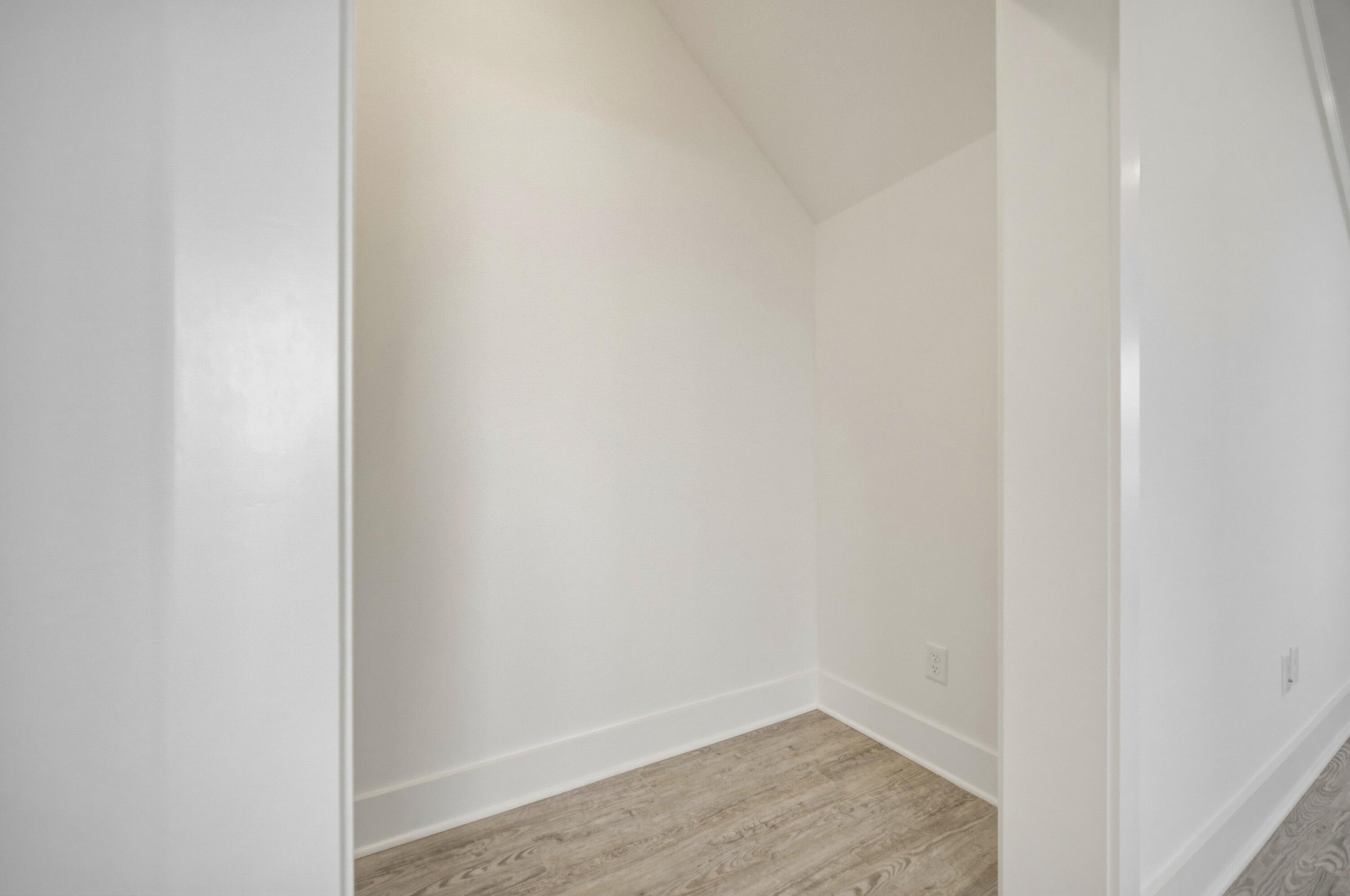 Verandas at Freeport - Residential