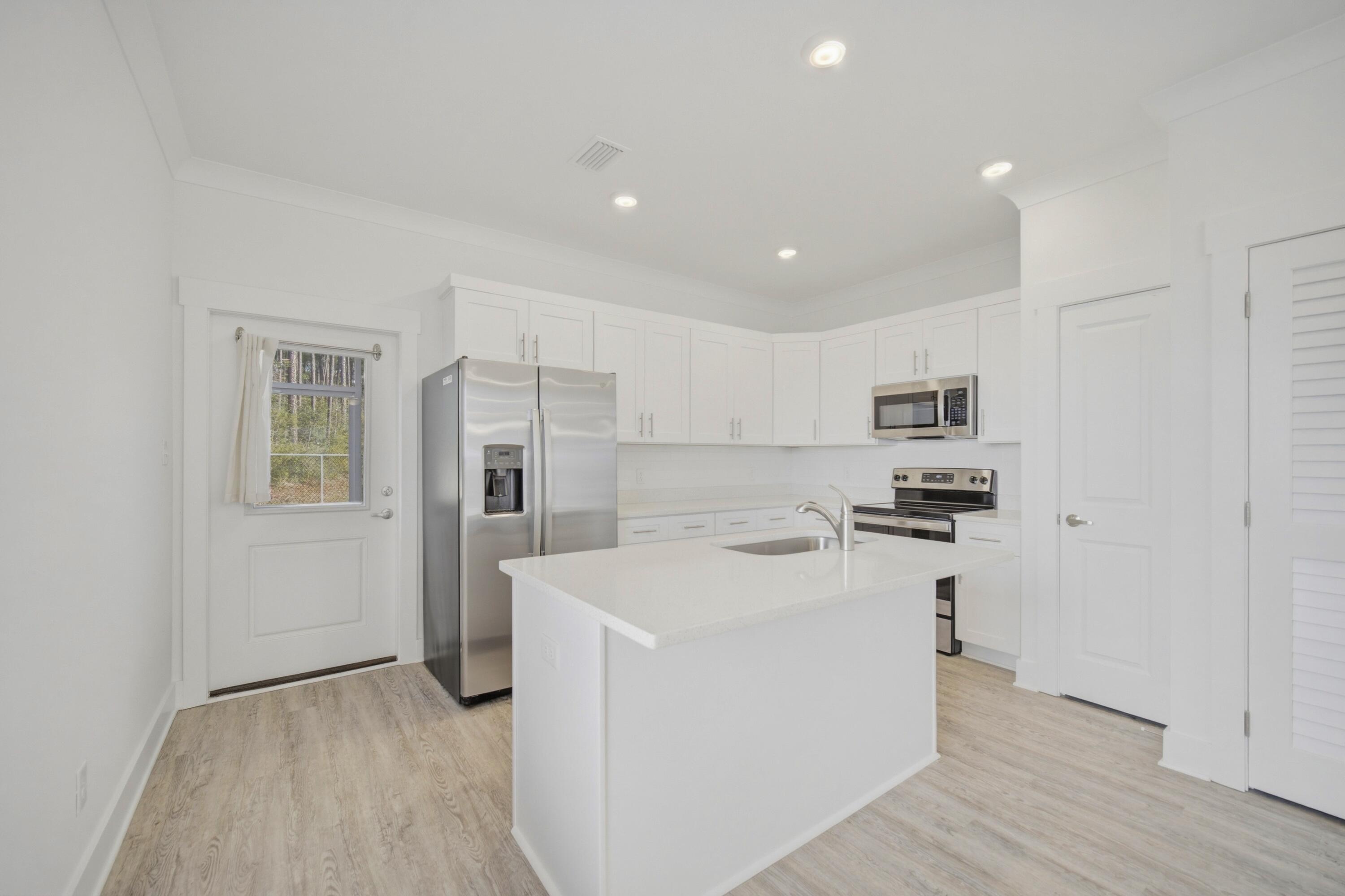 Verandas at Freeport - Residential