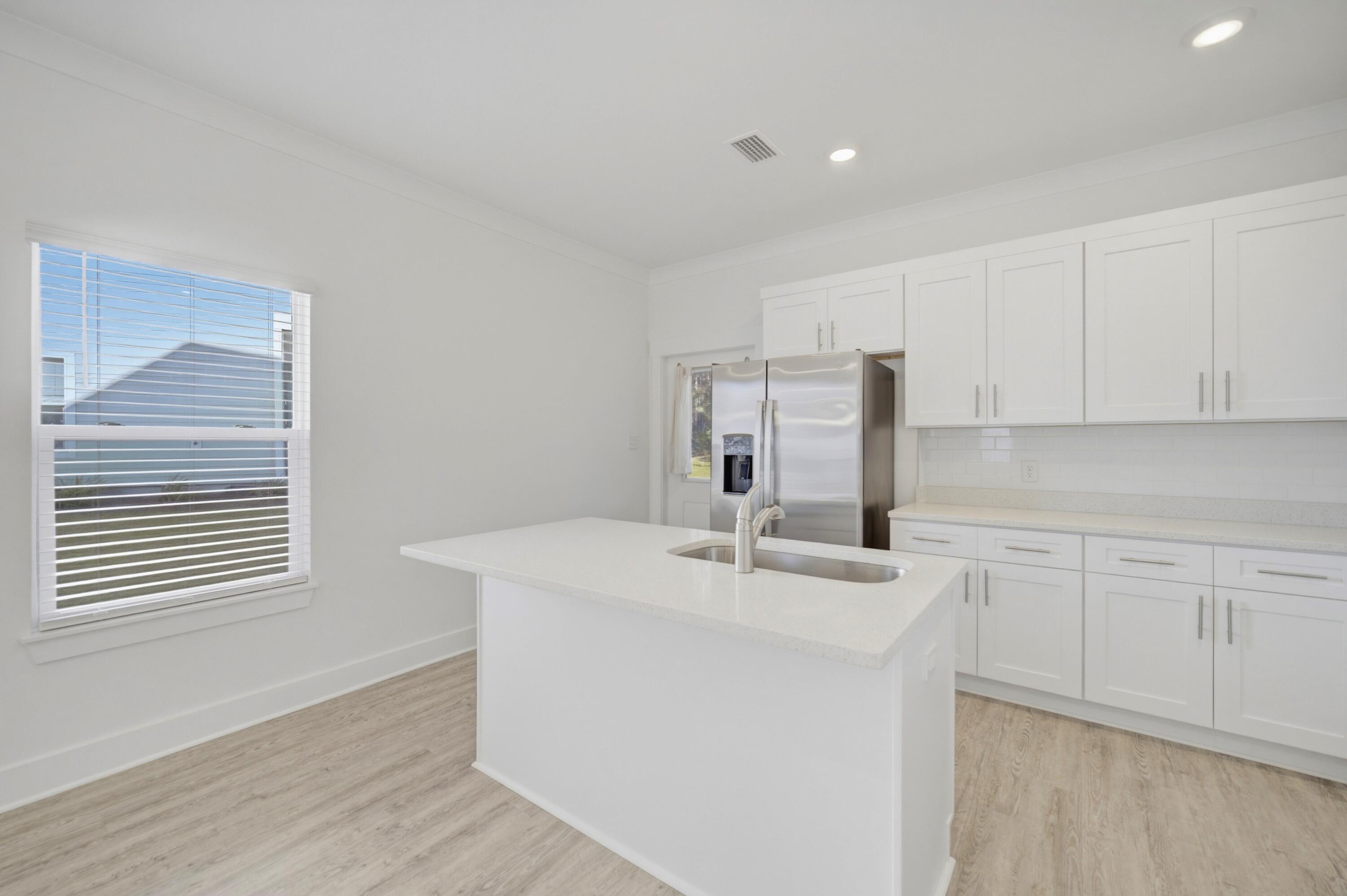 Verandas at Freeport - Residential